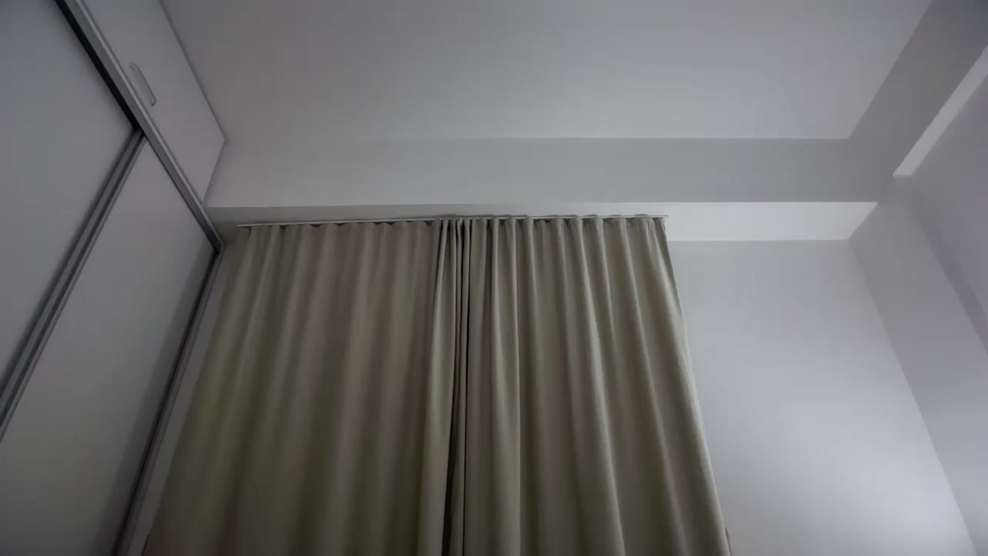 Gallery image thumbnail from Birthday_Sky's myfreecams stream on, 02/24/2025, 19:57 image 14 of 20