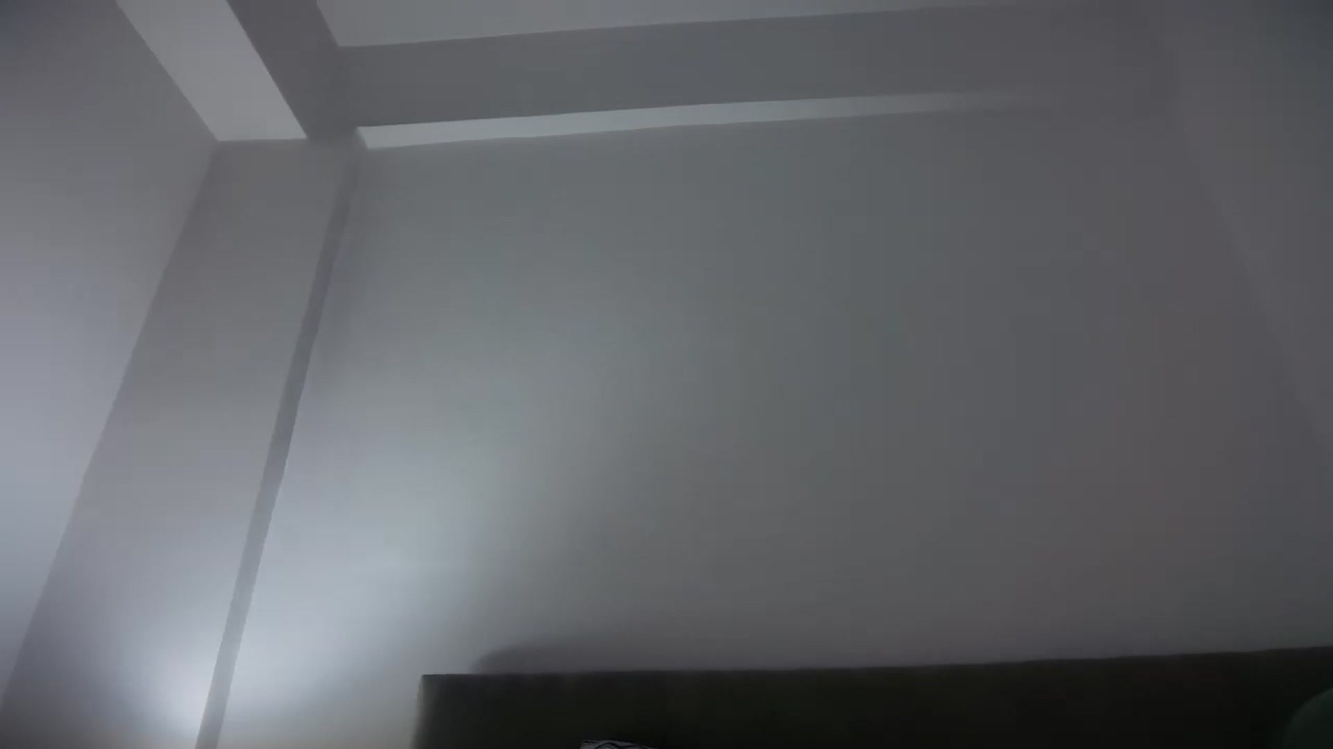 Gallery image thumbnail from Birthday_Sky's myfreecams stream on, 02/24/2025, 21:41 image 13 of 20