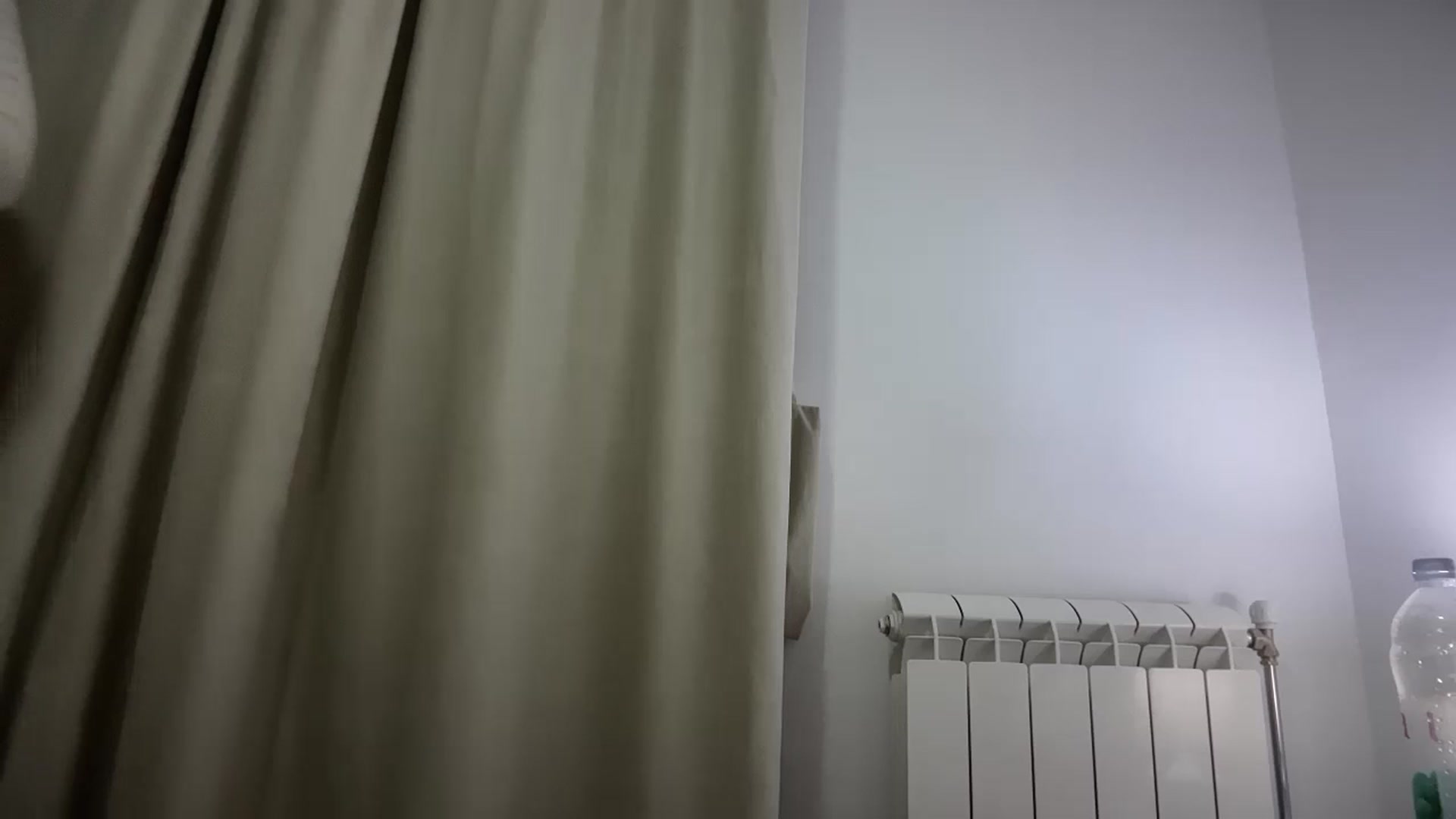 Gallery image thumbnail from Birthday_Sky's myfreecams stream on, 02/25/2025, 01:37 image 14 of 20