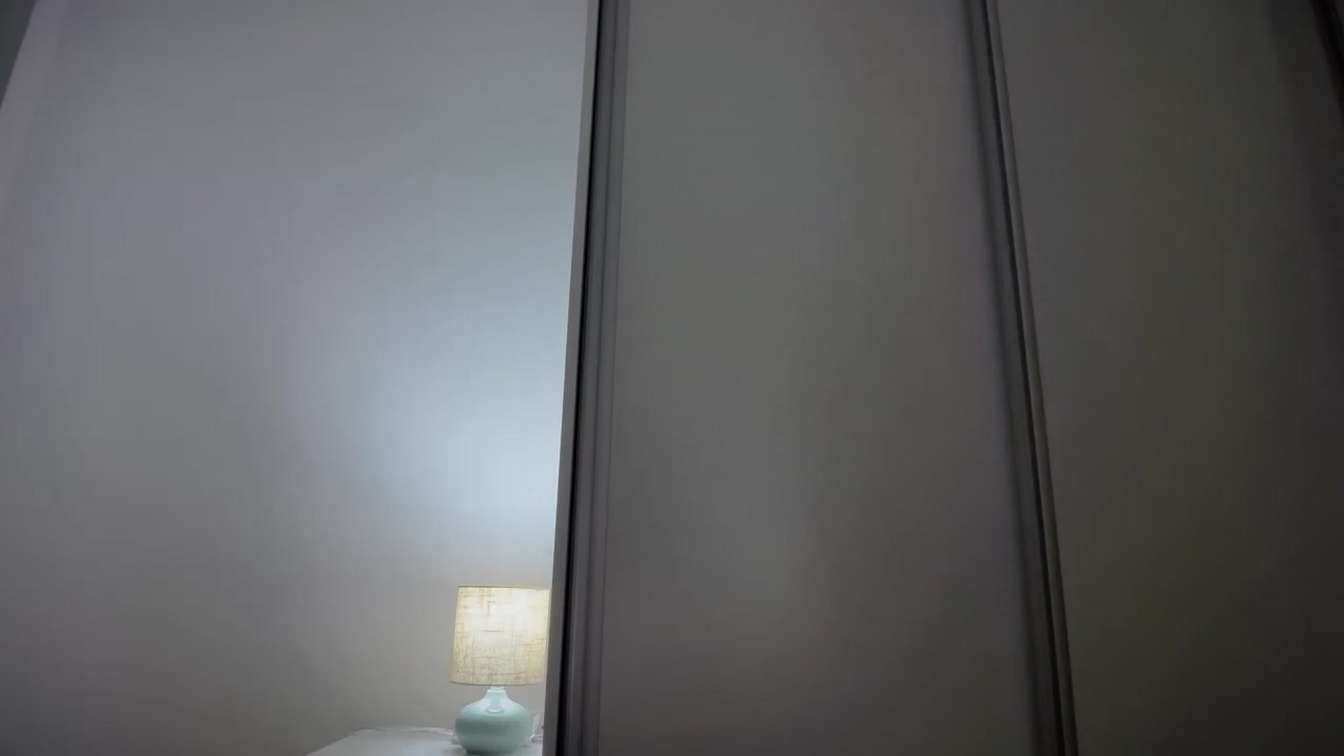 Gallery image thumbnail from Birthday_Sky's myfreecams stream on, 02/25/2025, 01:37 image 3 of 20
