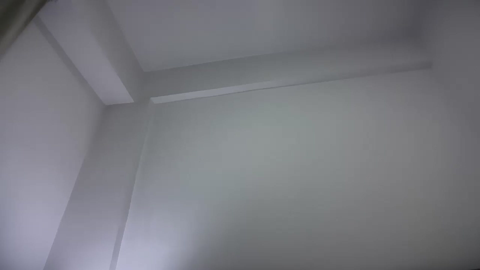 Gallery image thumbnail from Birthday_Sky's myfreecams stream on, 02/25/2025, 03:06 image 3 of 20