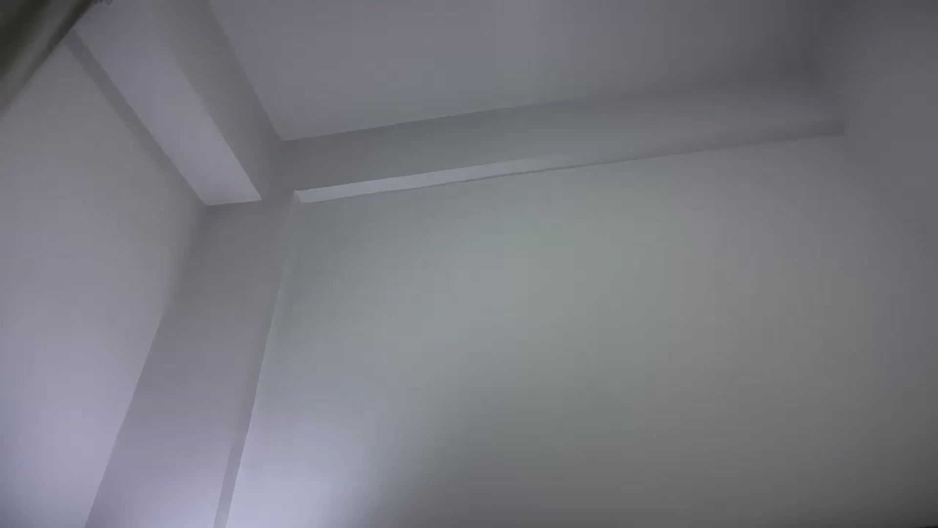 Gallery image thumbnail from Birthday_Sky's myfreecams stream on, 02/25/2025, 03:06 image 4 of 20