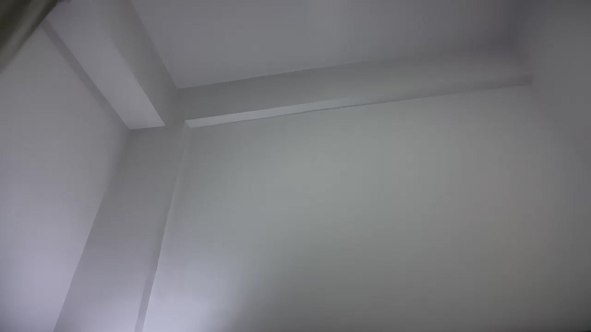 Gallery image thumbnail from Birthday_Sky's myfreecams stream on, 02/25/2025, 03:06 image 5 of 20