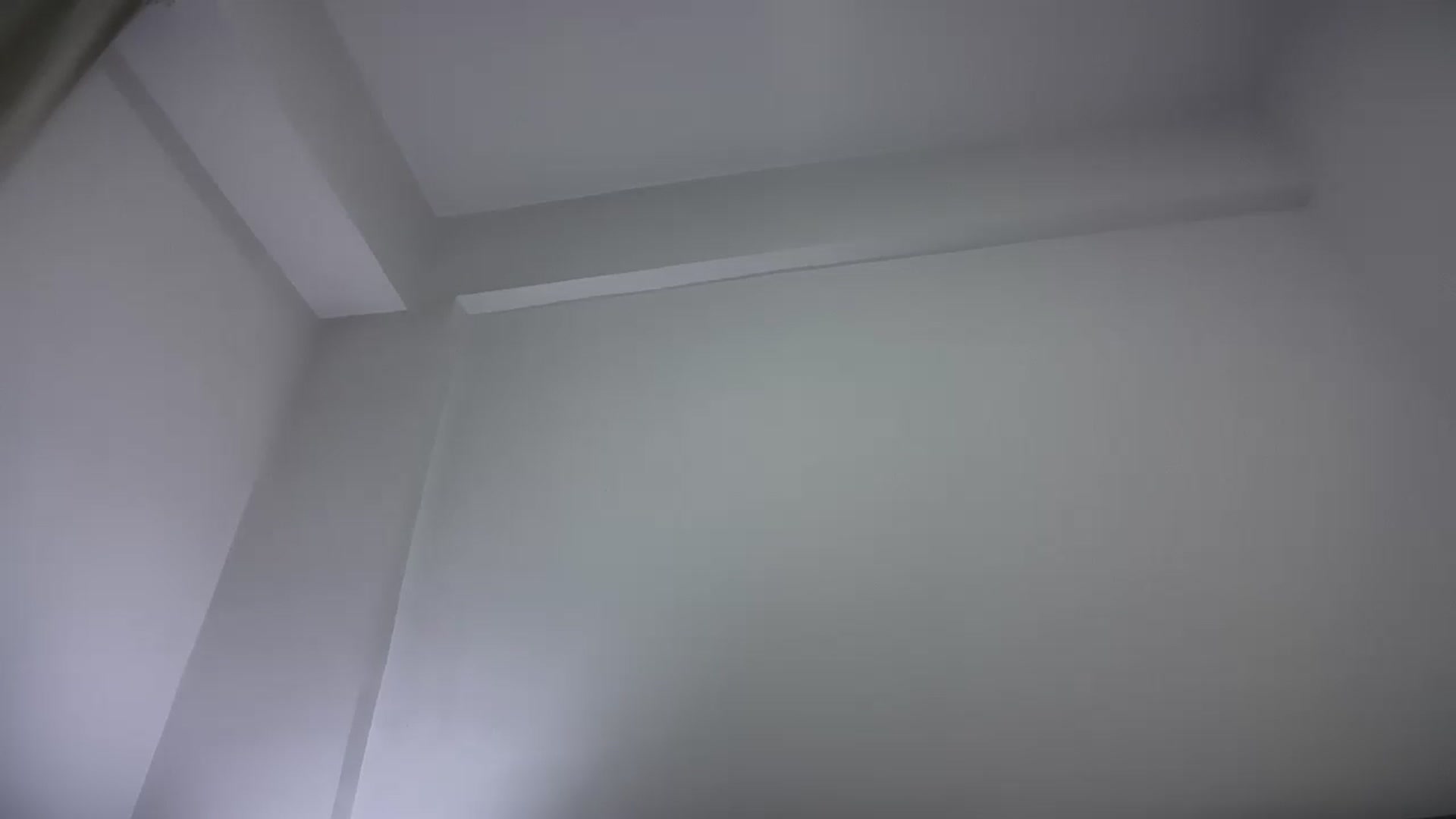 Gallery image thumbnail from Birthday_Sky's myfreecams stream on, 02/25/2025, 03:06 image 2 of 20