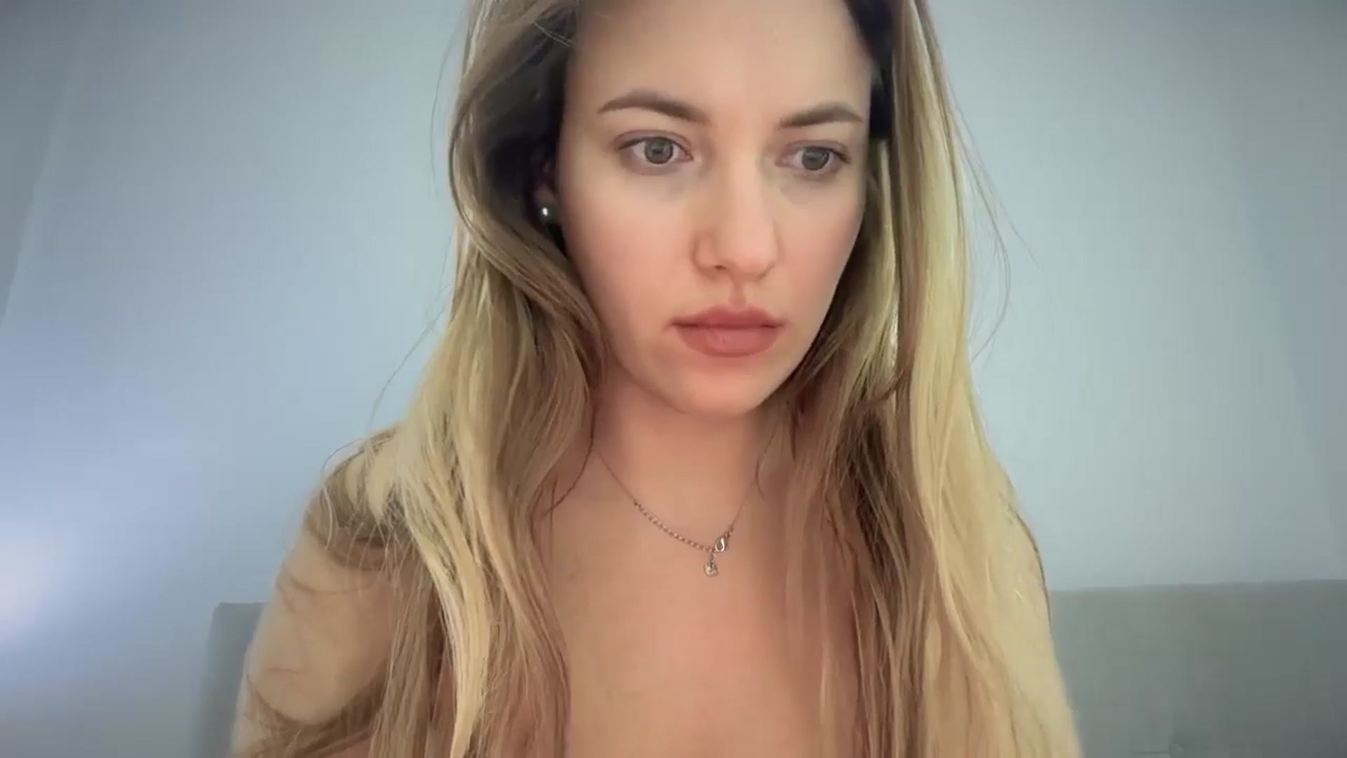 Gallery image thumbnail from Birthday_Sky's myfreecams stream on, 02/25/2025, 05:04 image 14 of 20