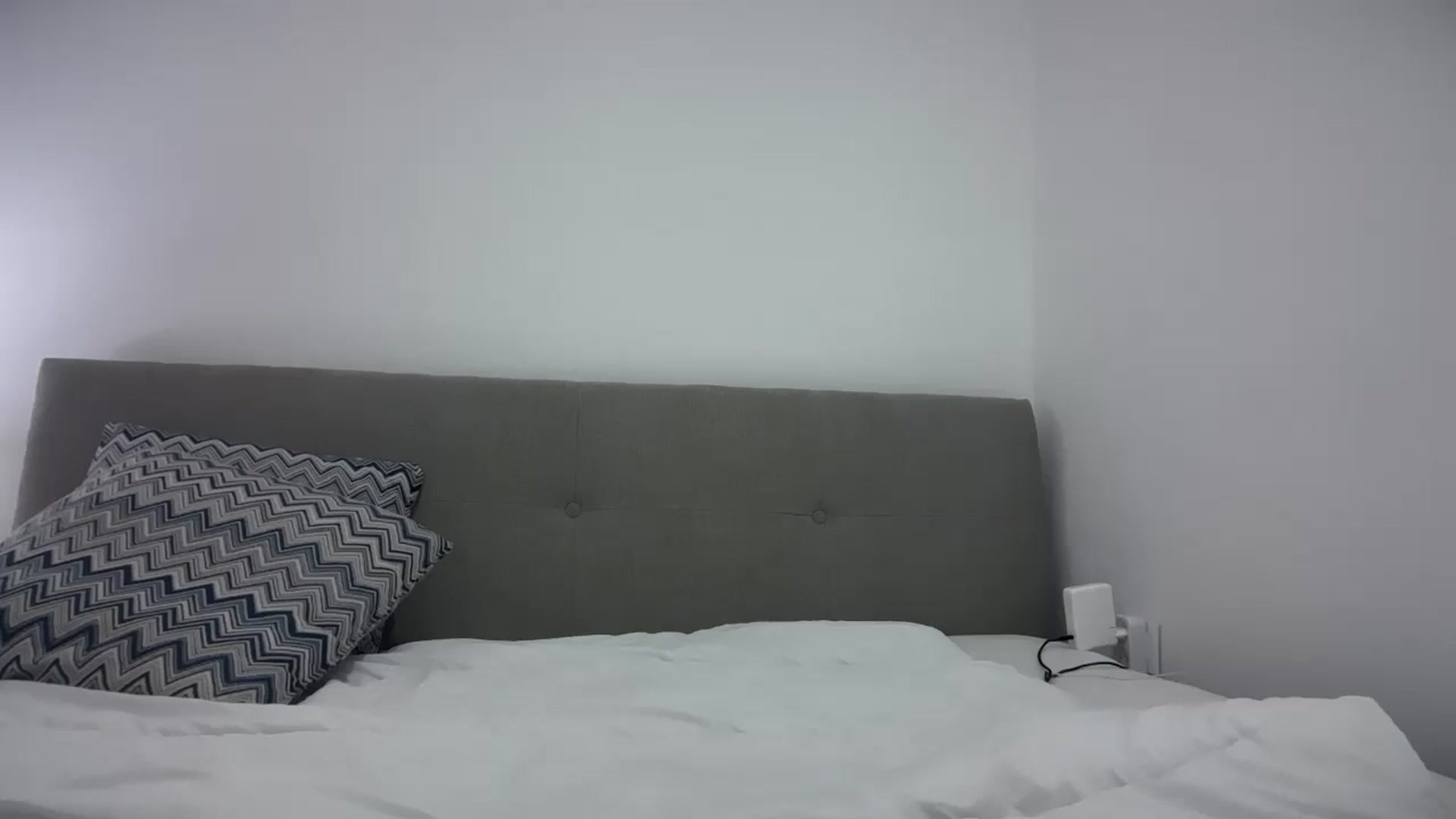 Gallery image thumbnail from Birthday_Sky's myfreecams stream on, 02/25/2025, 05:04 image 8 of 20