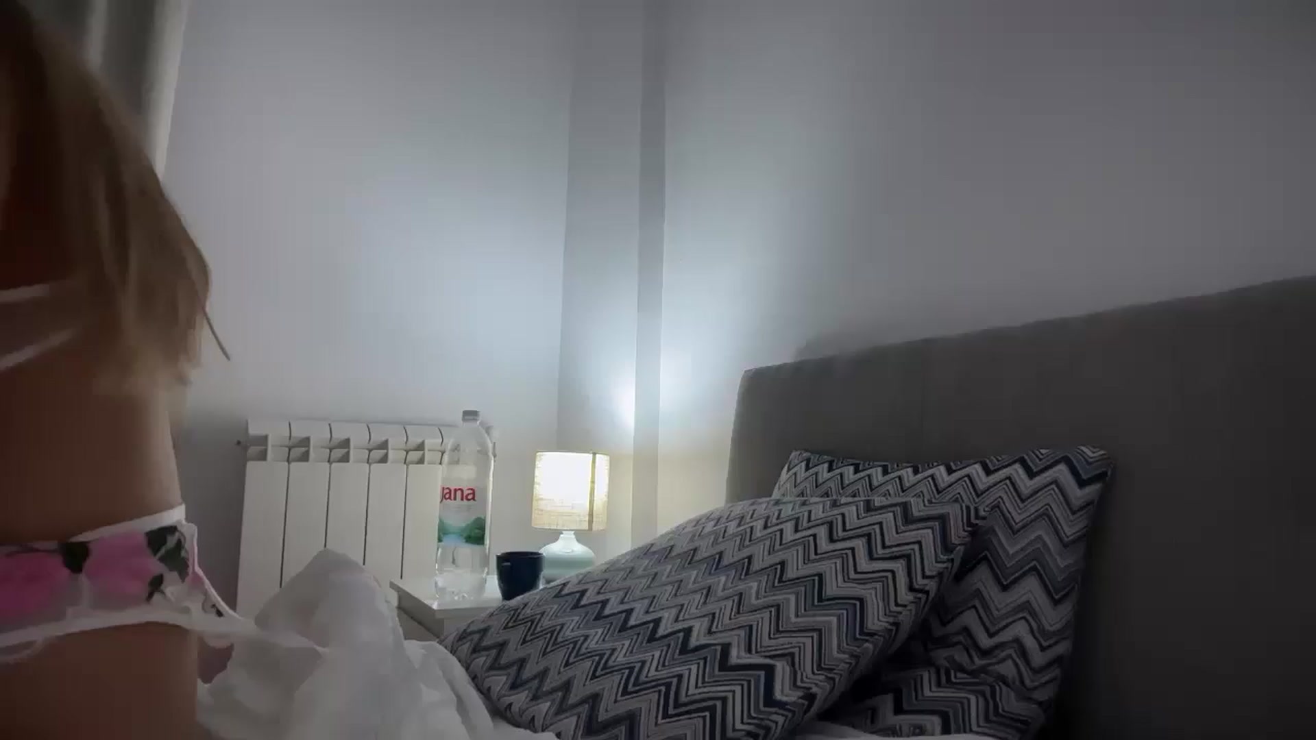 Gallery image thumbnail from Birthday_Sky's myfreecams stream on, 02/25/2025, 22:21 image 7 of 20