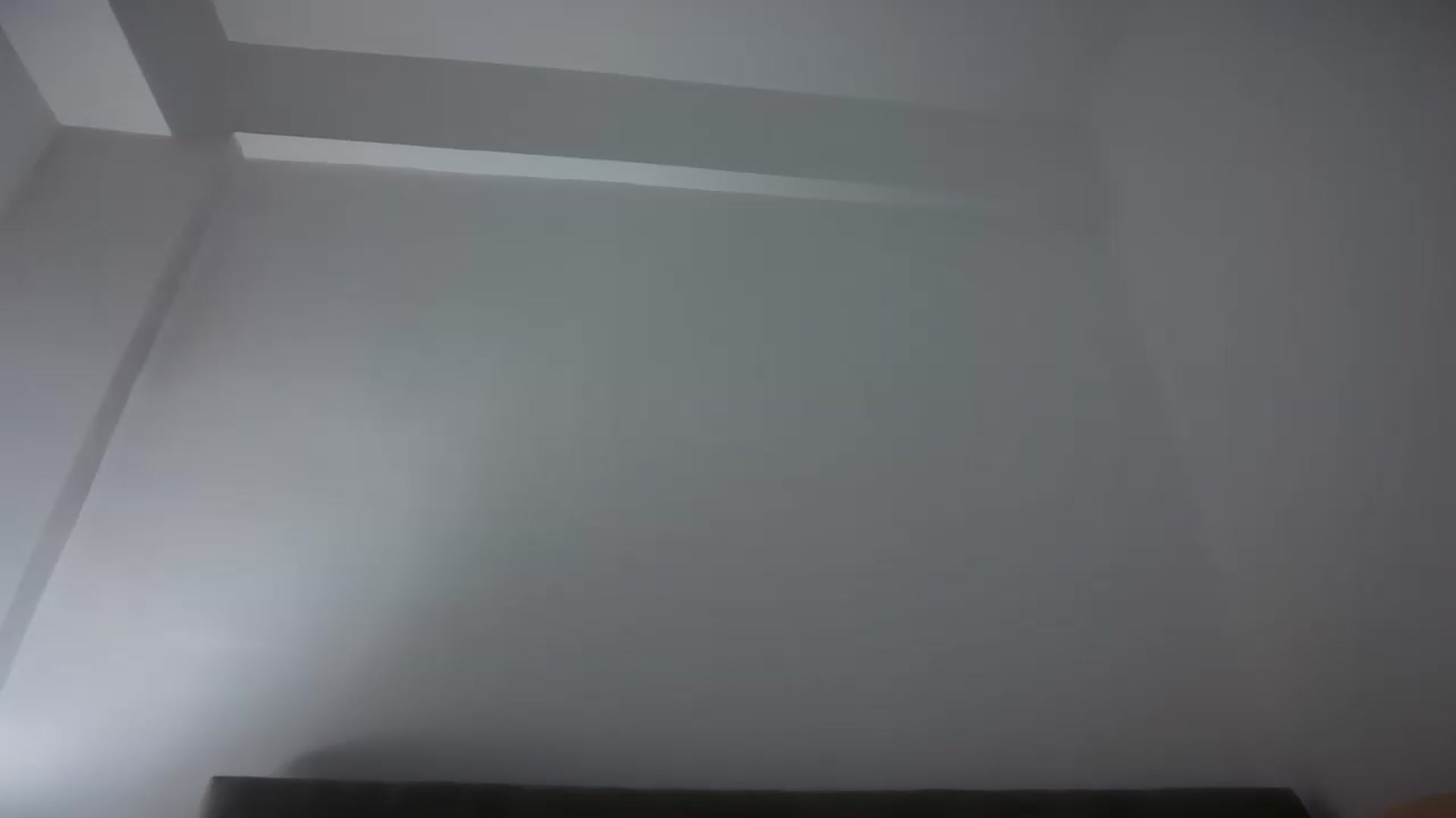 Gallery image thumbnail from Birthday_Sky's myfreecams stream on, 02/26/2025, 01:53 image 18 of 20