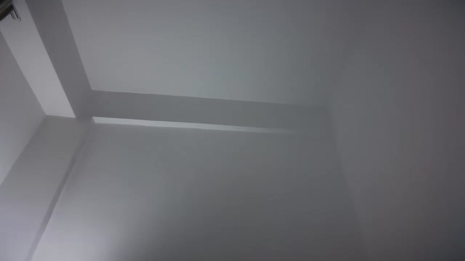 Gallery image thumbnail from Birthday_Sky's myfreecams stream on, 02/27/2025, 24:18 image 10 of 20