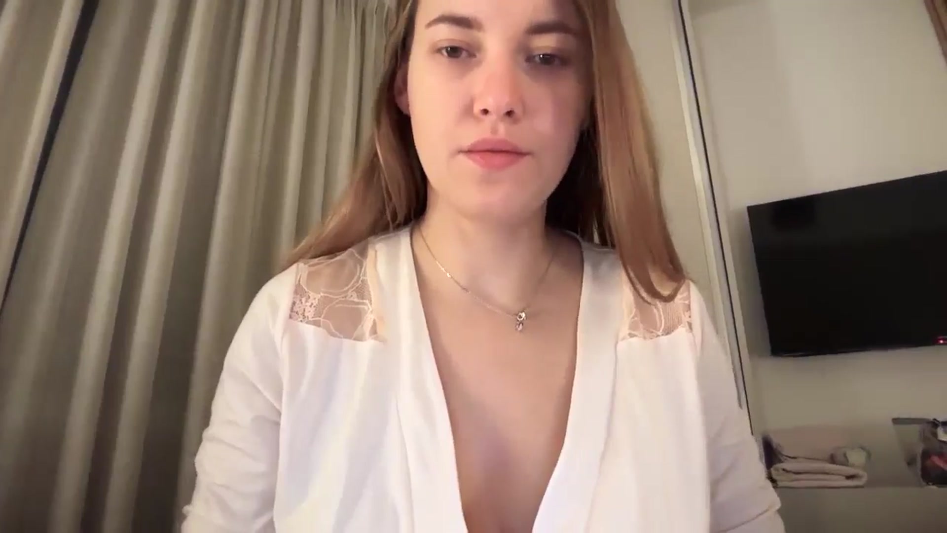 Gallery image thumbnail from Birthday_Sky's myfreecams stream on, 02/28/2025, 19:43 image 6 of 20