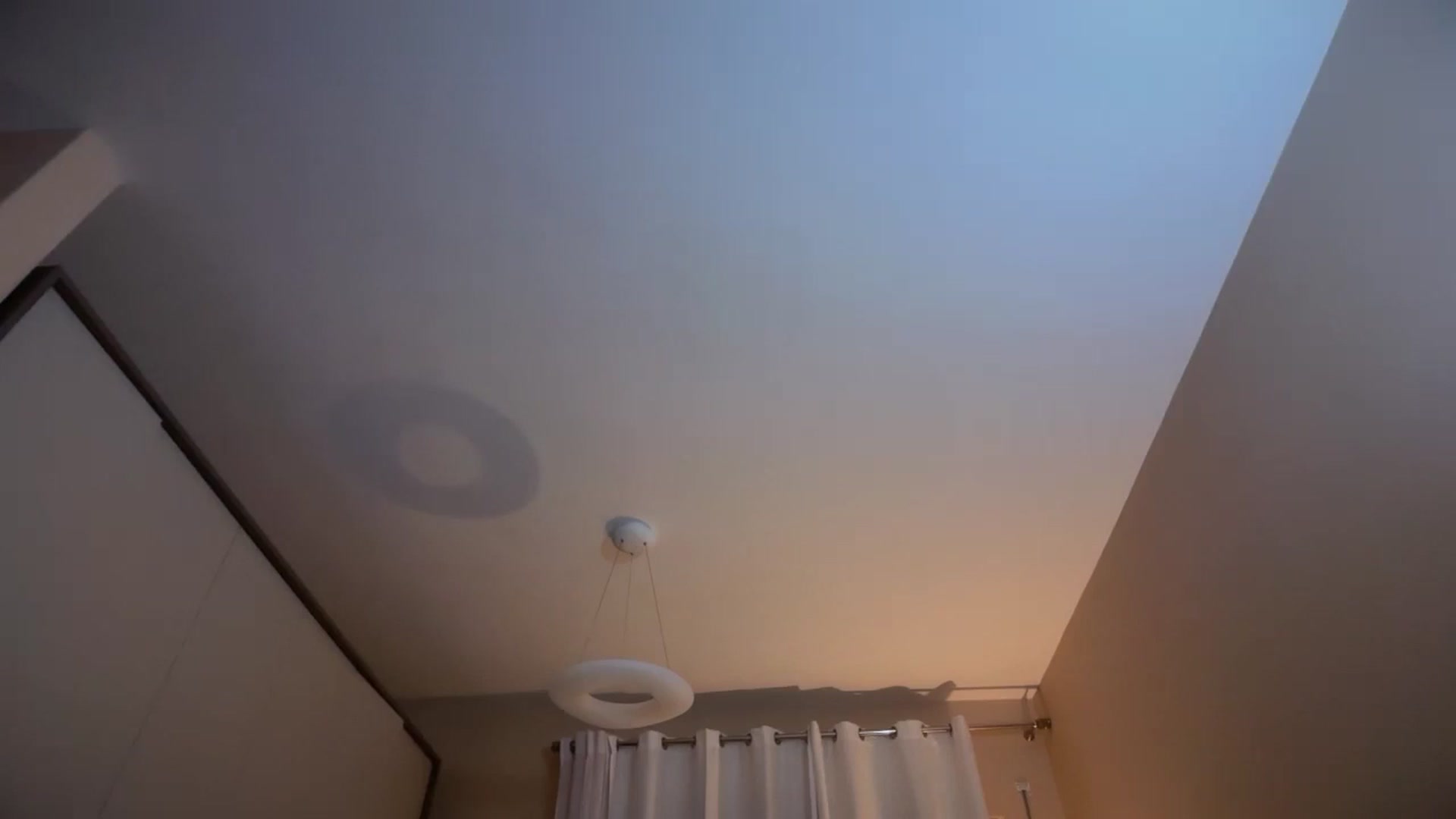 Gallery image thumbnail from Birthday_Sky's myfreecams stream on, 02/02/2026, 02:08 image 10 of 20