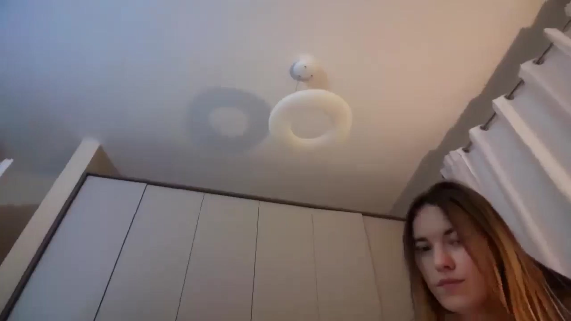 Gallery image thumbnail from Birthday_Sky's myfreecams stream on, 02/02/2026, 06:35 image 15 of 20