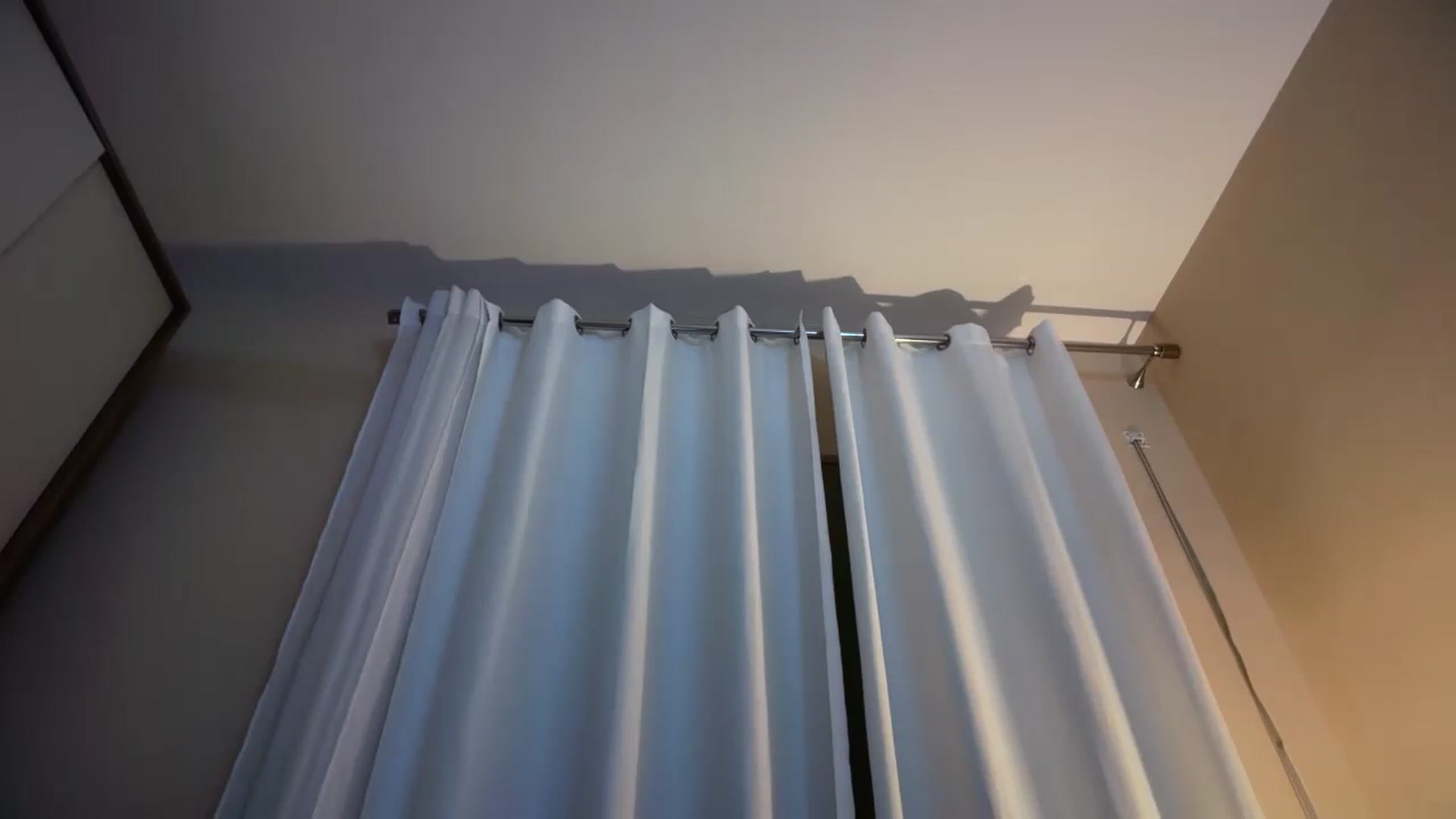 Gallery image thumbnail from Birthday_Sky's myfreecams stream on, 02/03/2026, 04:51 image 13 of 20