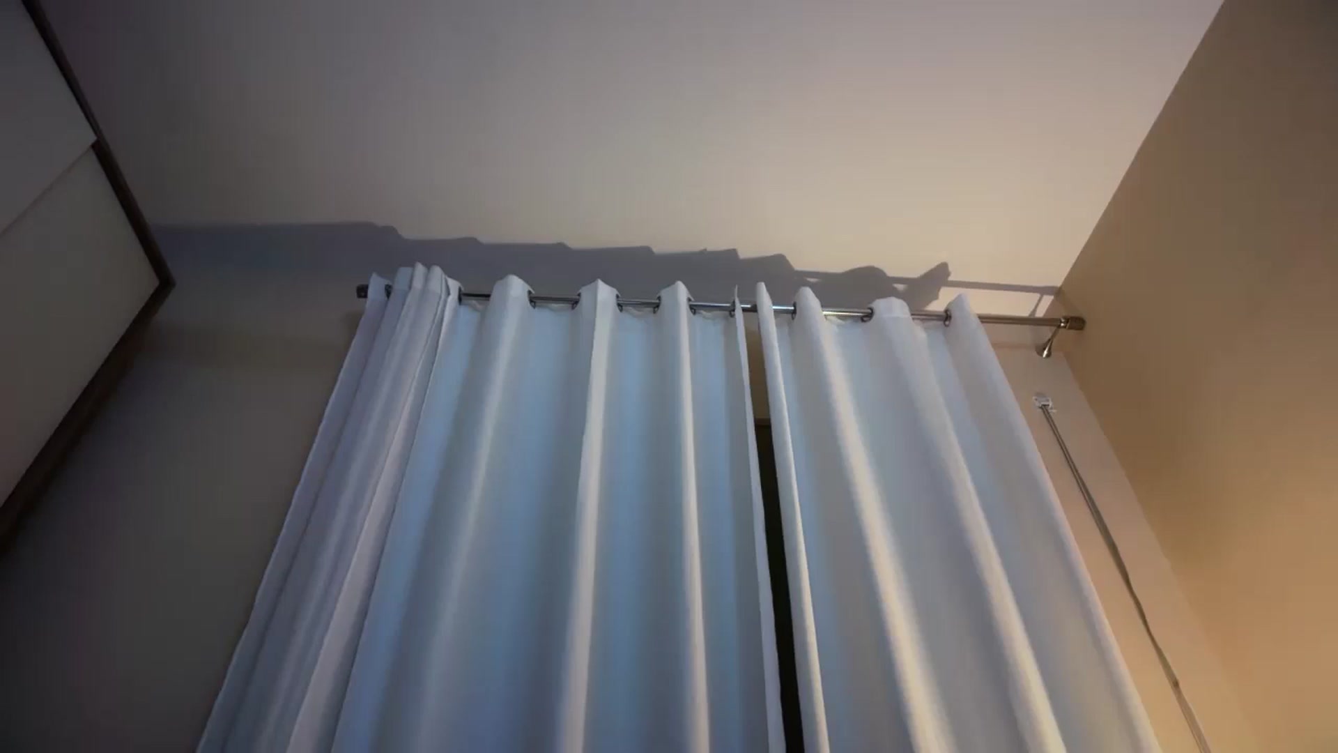 Gallery image thumbnail from Birthday_Sky's myfreecams stream on, 02/03/2026, 04:51 image 18 of 20