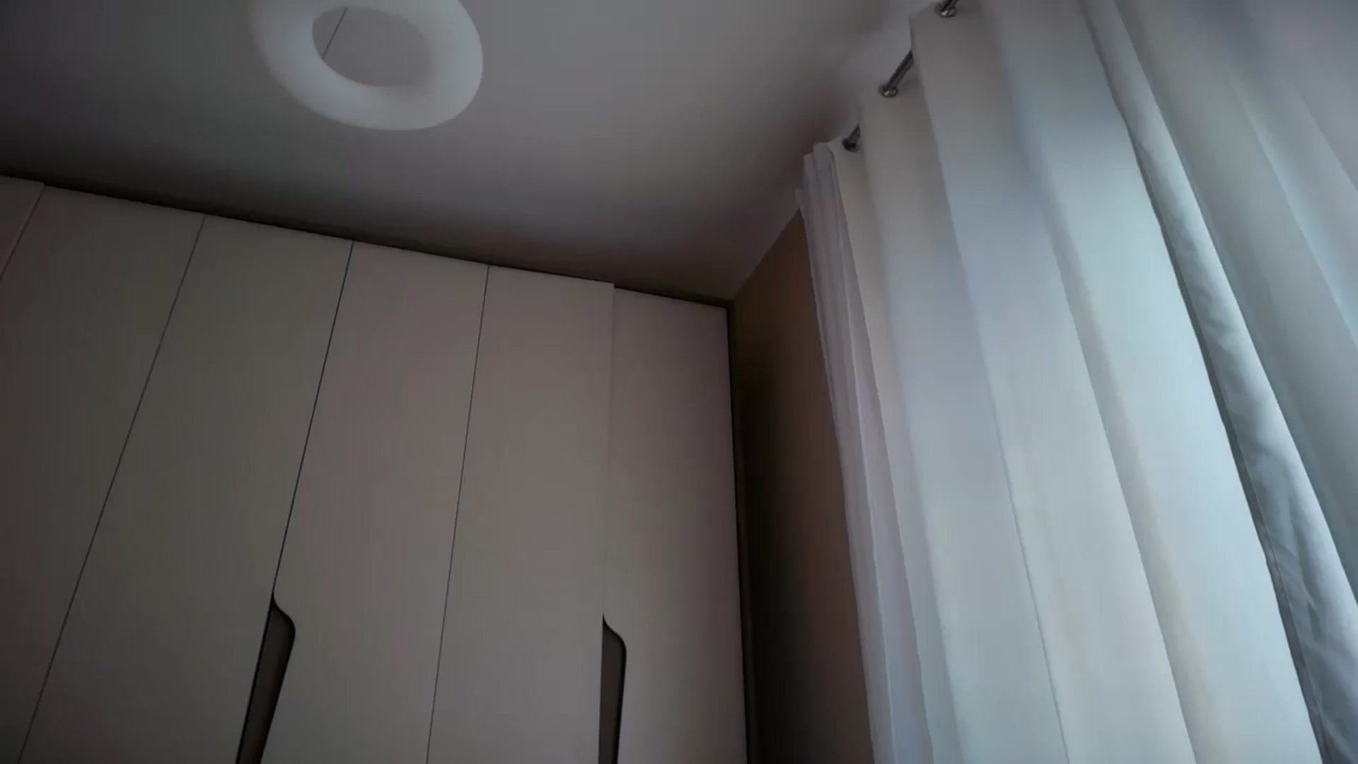 Gallery image thumbnail from Birthday_Sky's myfreecams stream on, 02/03/2026, 08:41 image 3 of 20