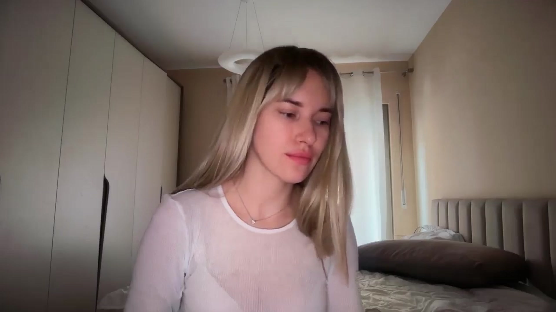 Gallery image thumbnail from Birthday_Sky's myfreecams stream on, 02/03/2026, 12:18 image 7 of 20