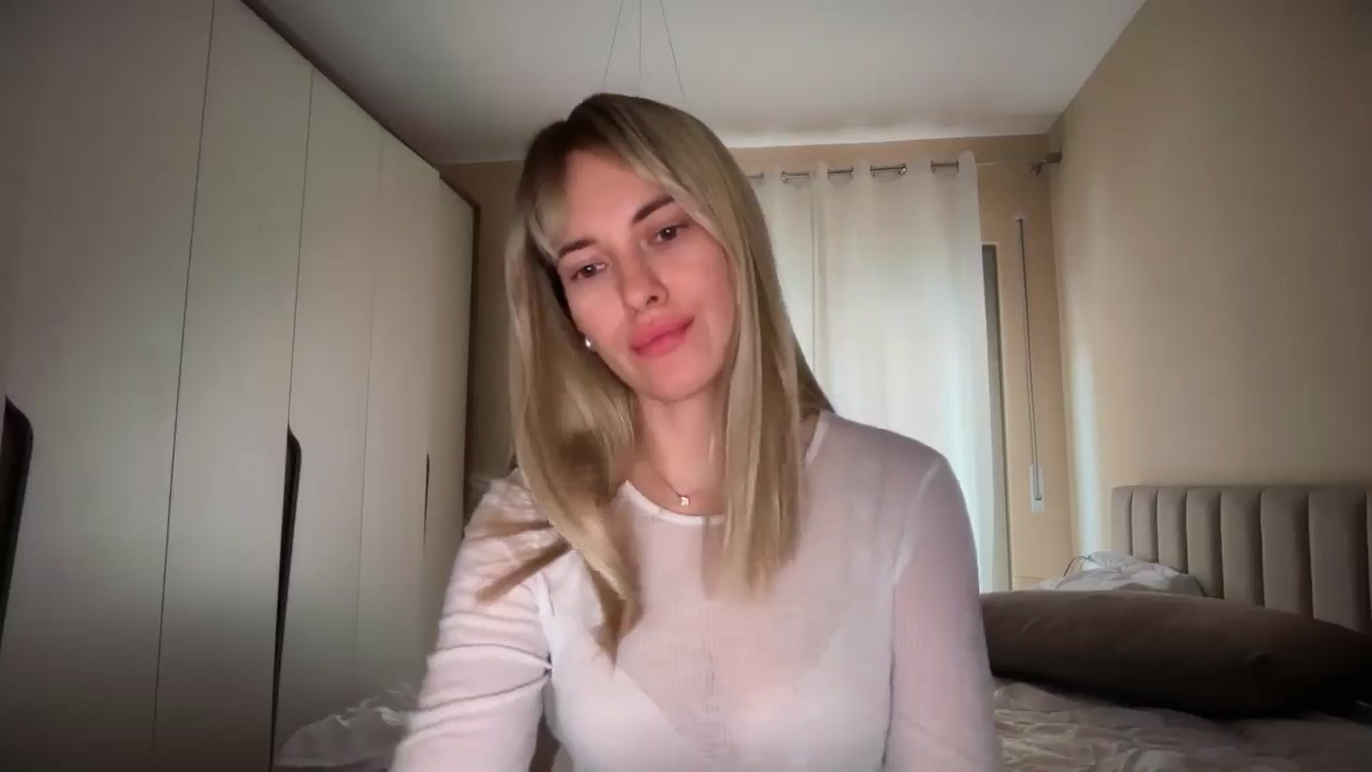 Gallery image thumbnail from Birthday_Sky's myfreecams stream on, 02/03/2026, 12:18 image 14 of 20
