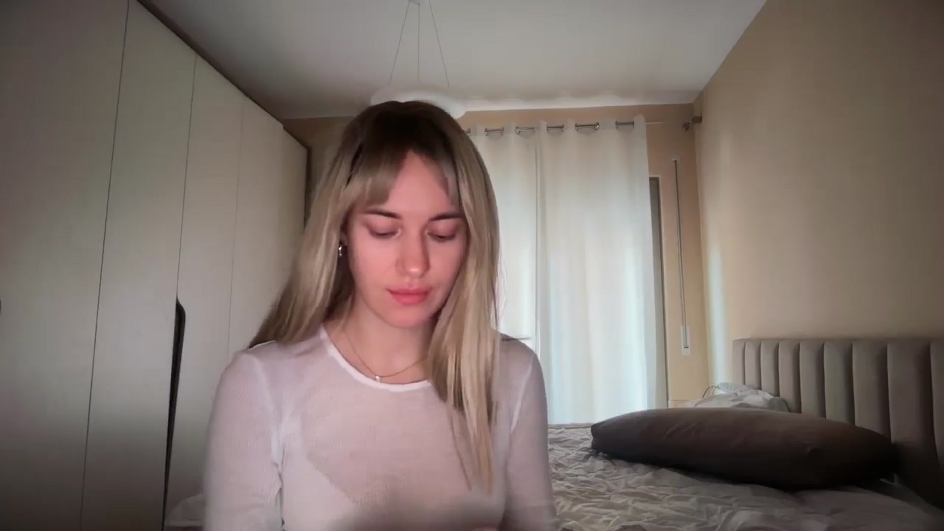 Gallery image thumbnail from Birthday_Sky's myfreecams stream on, 02/03/2026, 12:18 image 8 of 20