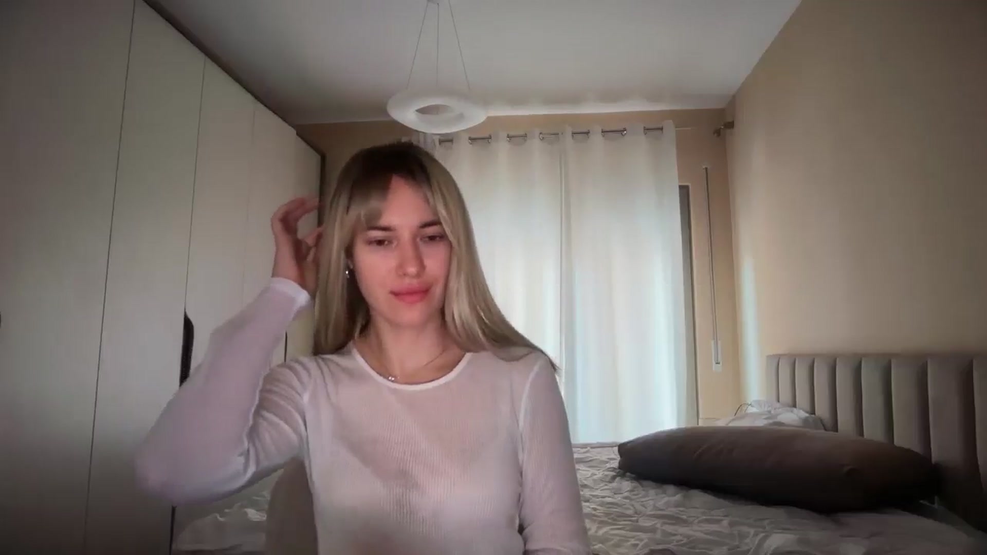 Gallery image thumbnail from Birthday_Sky's myfreecams stream on, 02/03/2026, 12:18 image 6 of 20