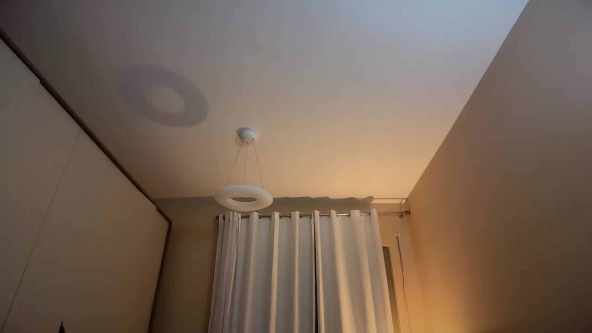 Gallery image thumbnail from Birthday_Sky's myfreecams stream on, 02/04/2026, 03:47 image 4 of 20