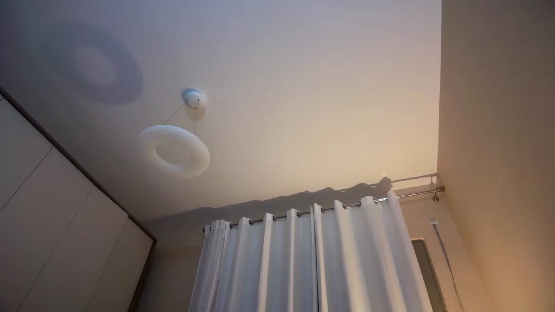 Gallery image thumbnail from Birthday_Sky's myfreecams stream on, 02/04/2026, 04:56 image 12 of 20