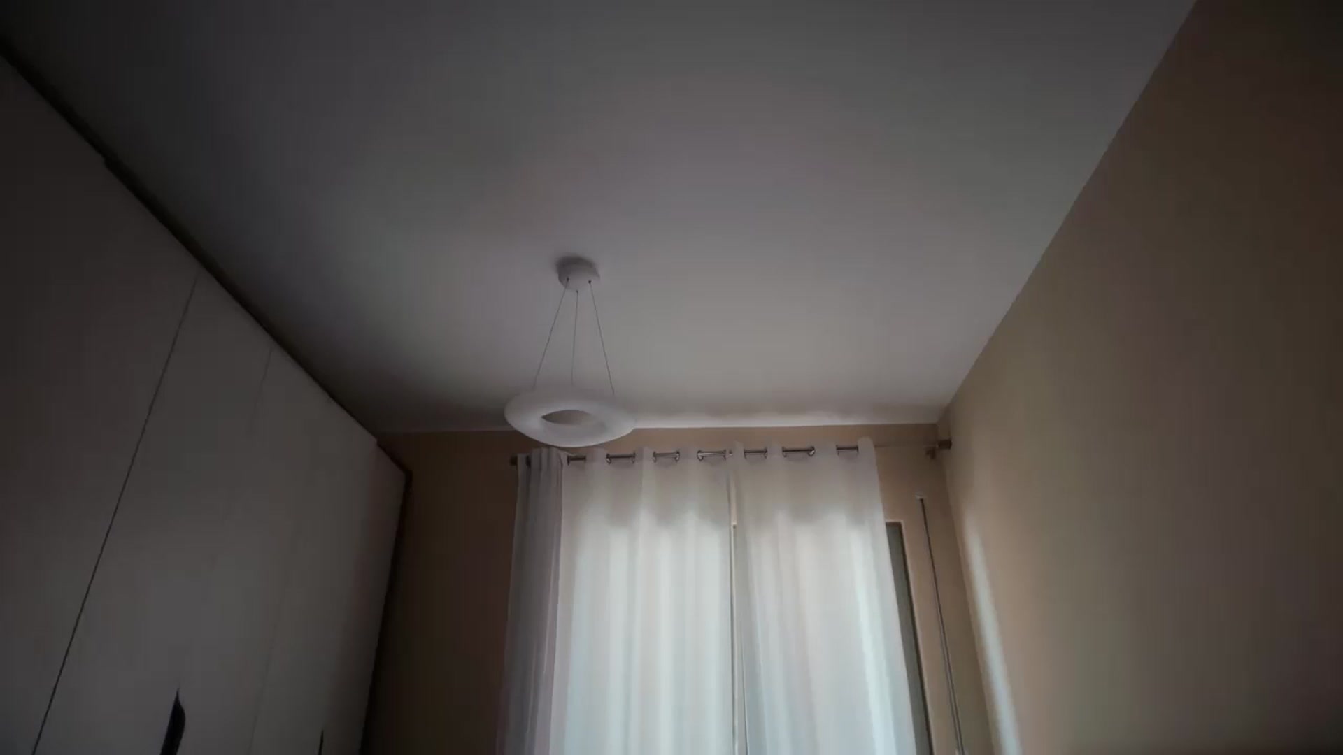 Gallery image thumbnail from Birthday_Sky's myfreecams stream on, 02/04/2026, 07:13 image 17 of 20