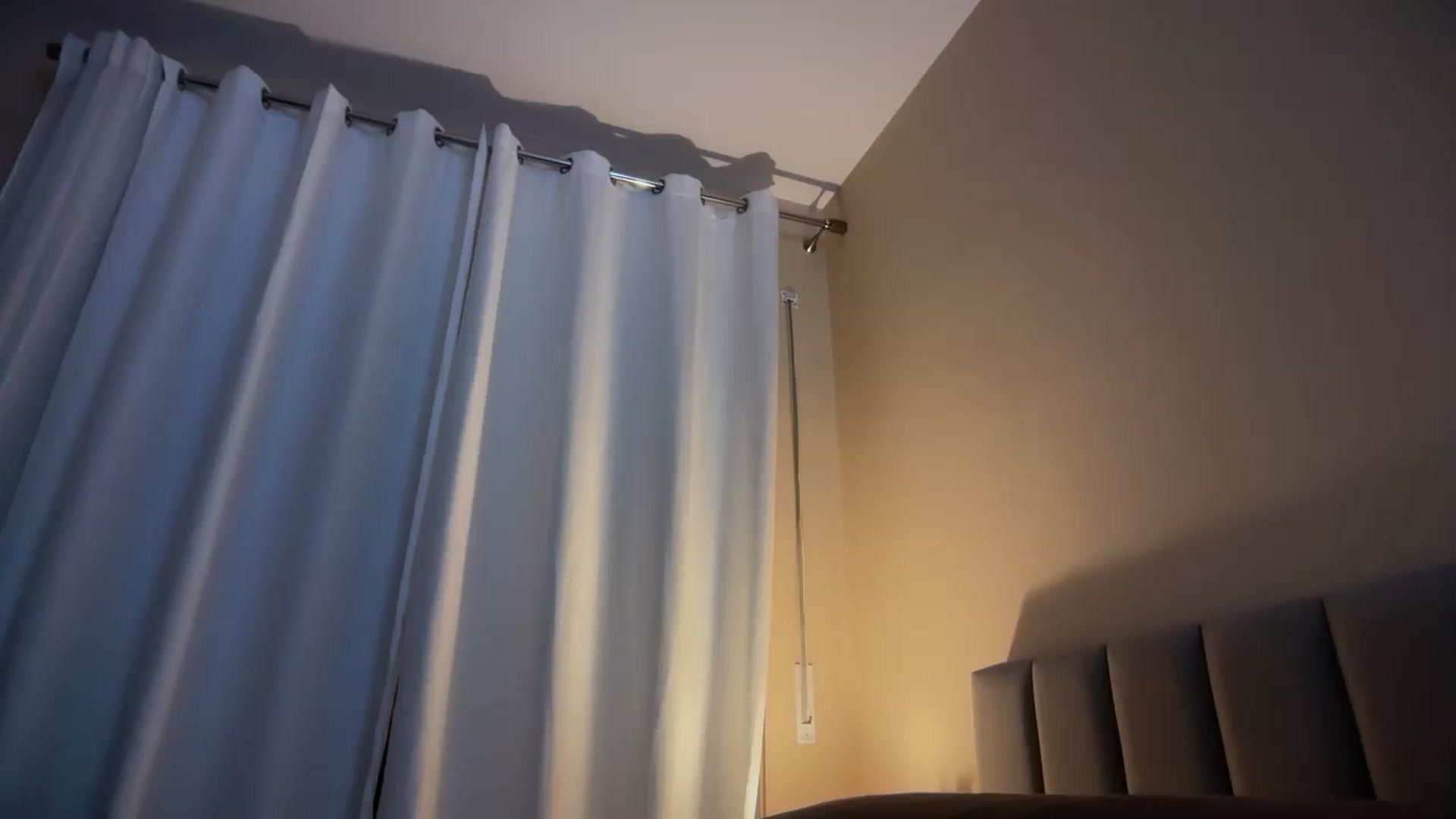 Gallery image thumbnail from Birthday_Sky's myfreecams stream on, 02/05/2026, 06:33 image 20 of 20