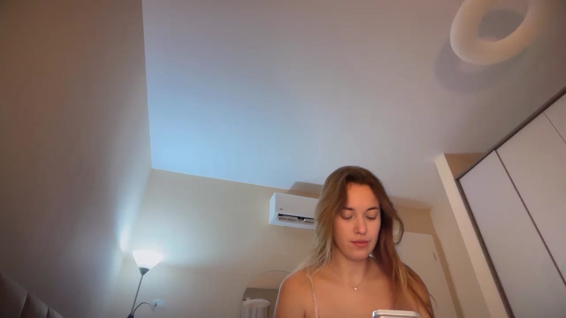 Gallery image thumbnail from Birthday_Sky's myfreecams stream on, 02/05/2026, 07:01 image 13 of 20