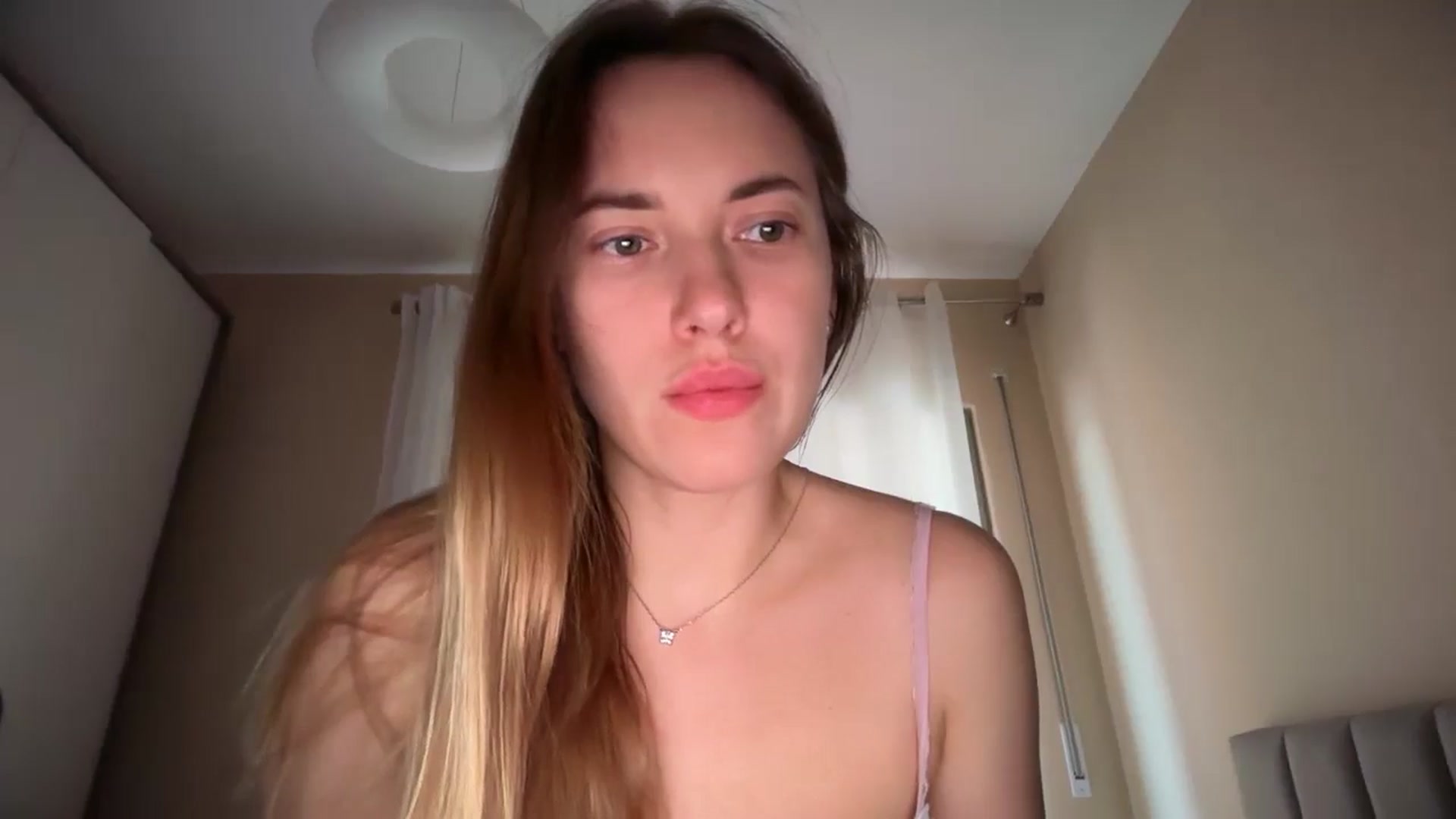 Gallery image thumbnail from Birthday_Sky's myfreecams stream on, 02/05/2026, 07:21 image 19 of 20