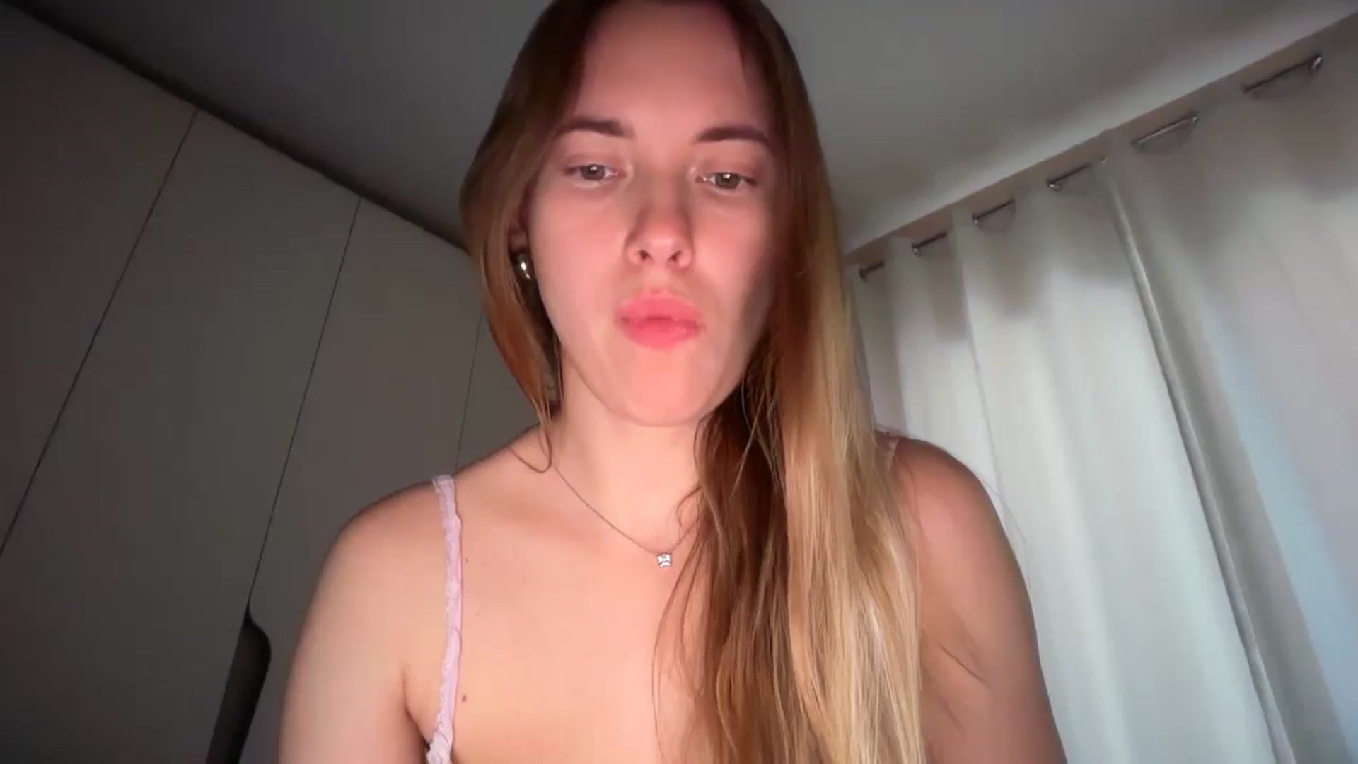 Gallery image thumbnail from Birthday_Sky's myfreecams stream on, 02/05/2026, 07:21 image 1 of 20