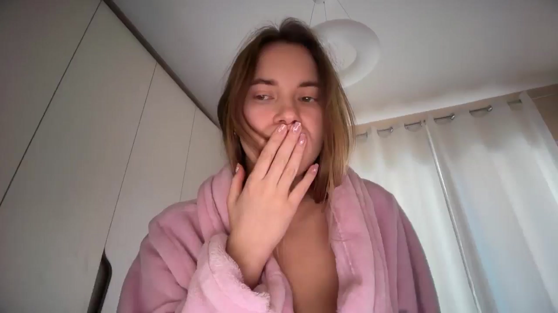 Gallery image thumbnail from Birthday_Sky's myfreecams stream on, 02/05/2026, 10:59 image 6 of 20