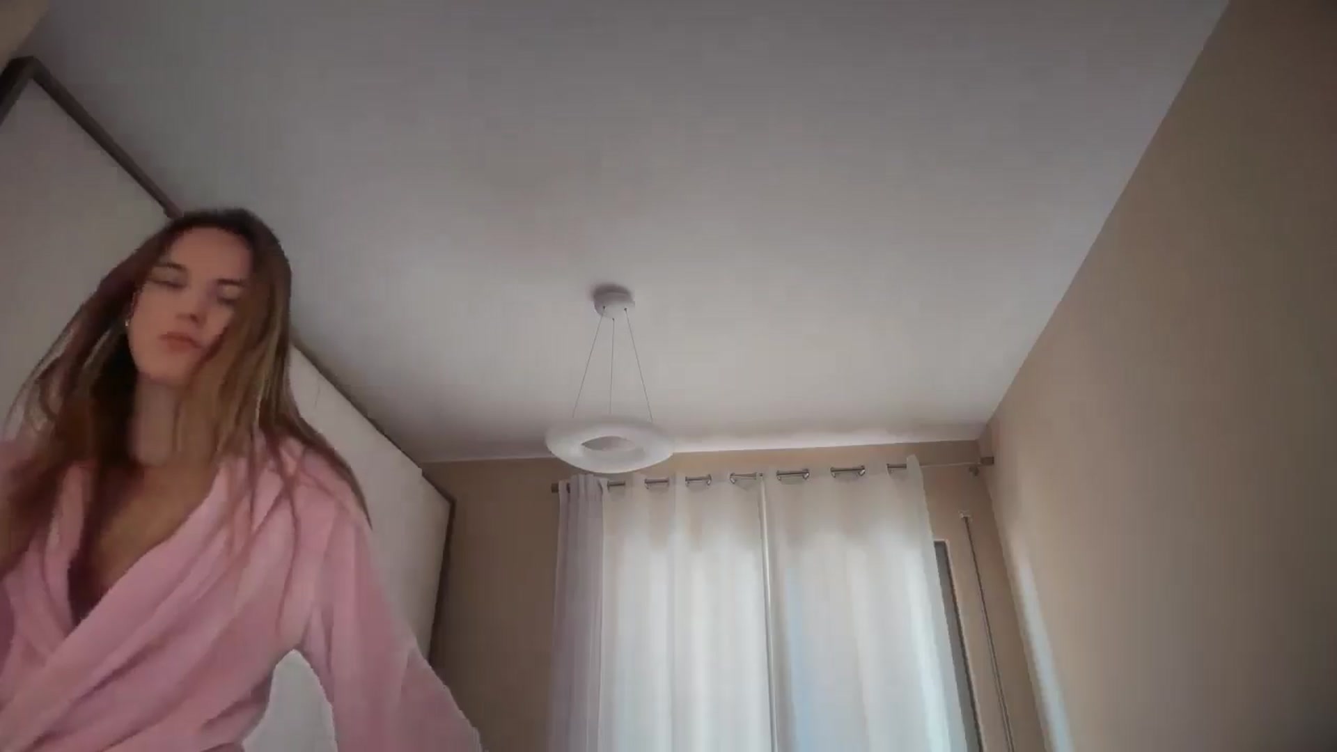 Gallery image thumbnail from Birthday_Sky's myfreecams stream on, 02/05/2026, 10:59 image 7 of 20