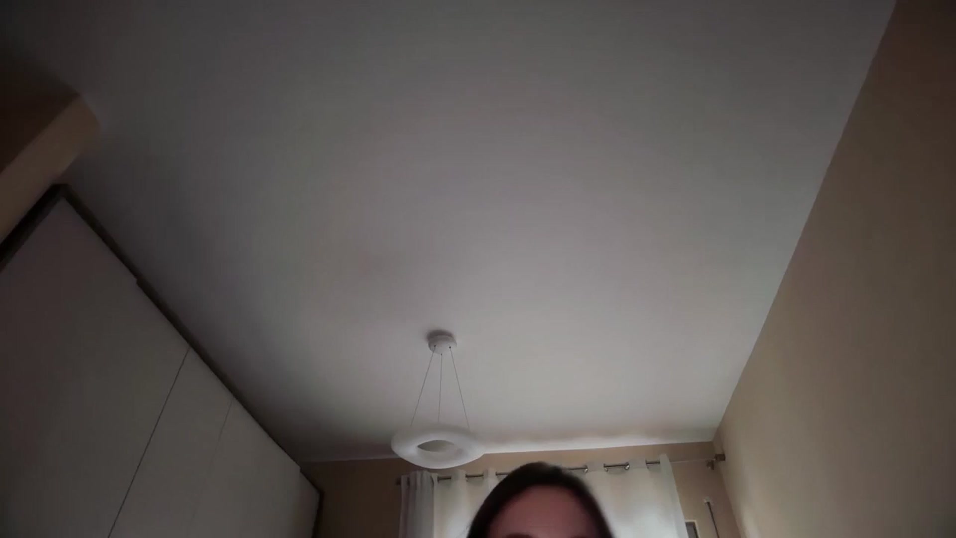 Gallery image thumbnail from Birthday_Sky's myfreecams stream on, 02/05/2026, 13:11 image 1 of 20