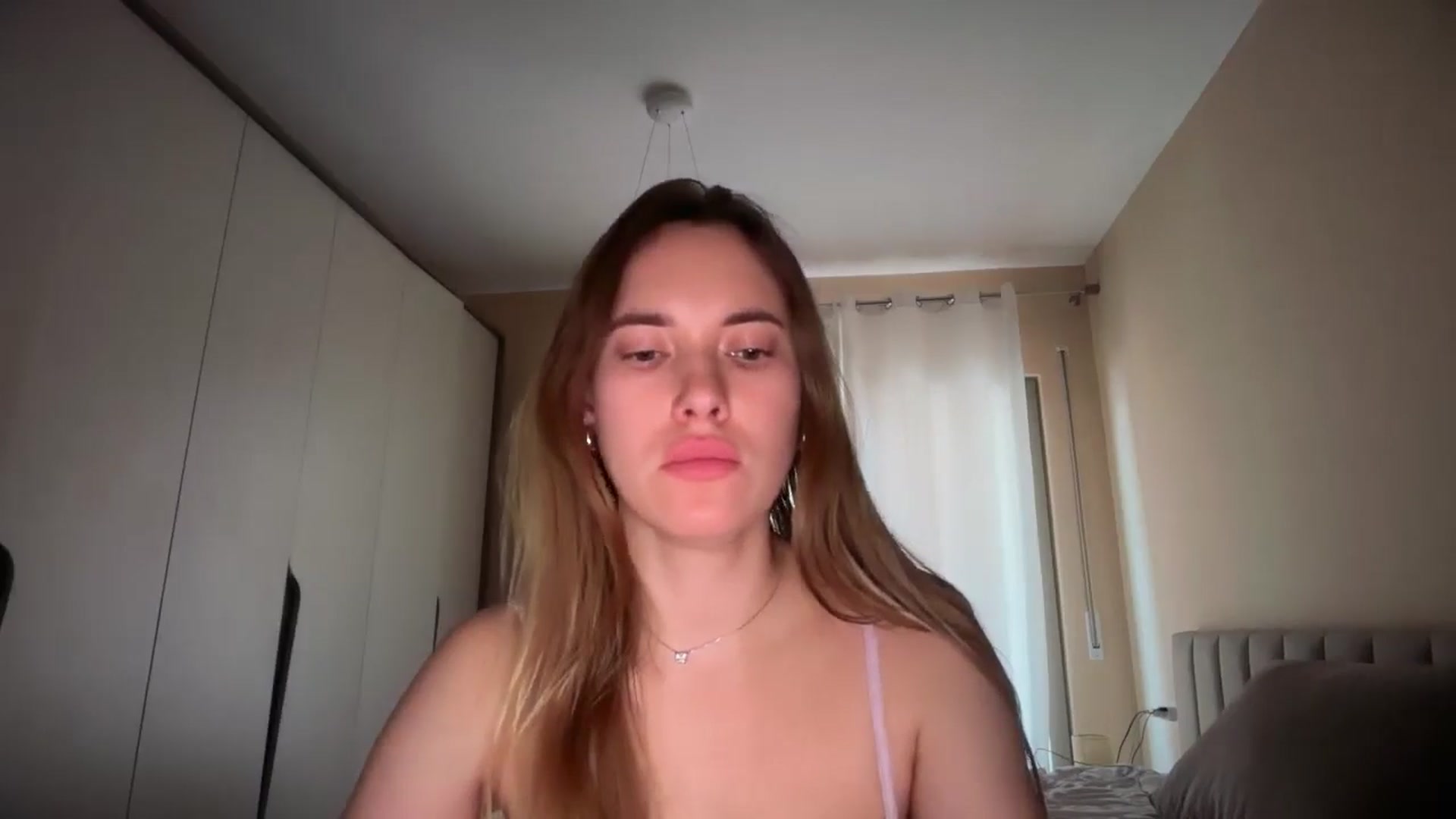 Gallery image thumbnail from Birthday_Sky's myfreecams stream on, 02/05/2026, 13:11 image 3 of 20