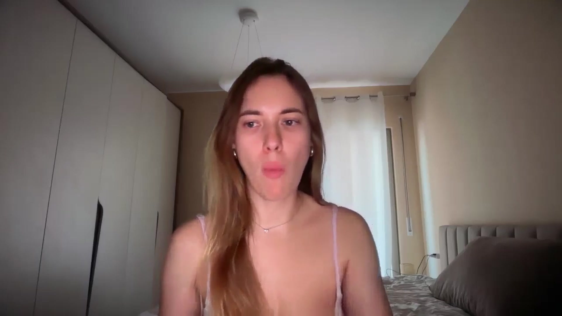 Gallery image thumbnail from Birthday_Sky's myfreecams stream on, 02/05/2026, 13:11 image 4 of 20