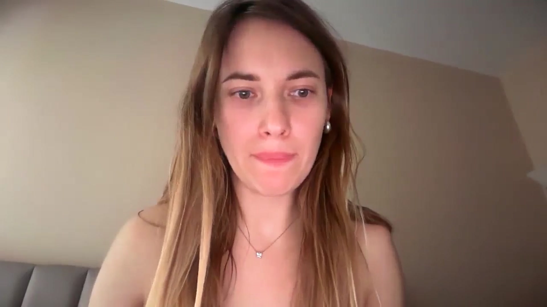 Gallery image thumbnail from Birthday_Sky's myfreecams stream on, 02/05/2026, 14:15 image 16 of 20