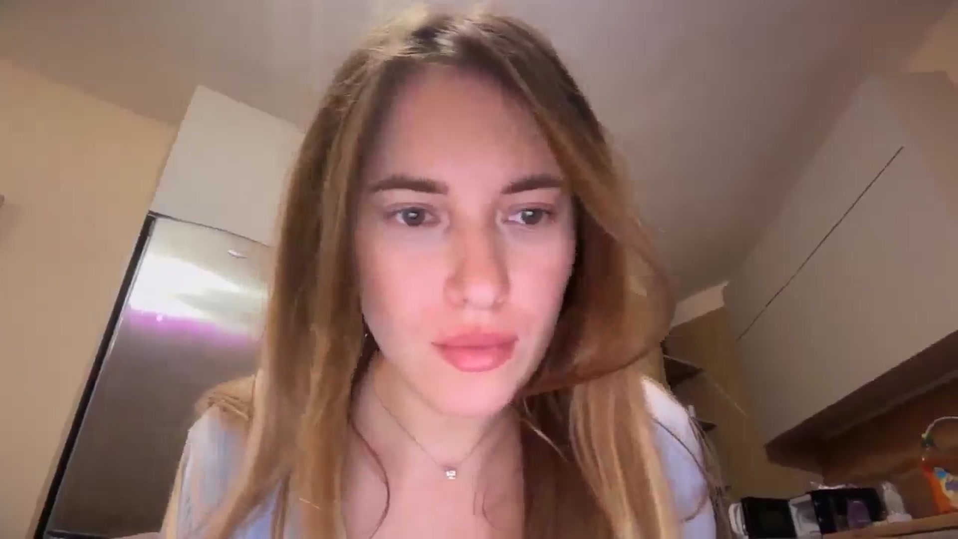 Gallery image thumbnail from Birthday_Sky's myfreecams stream on, 02/05/2026, 19:40 image 7 of 20