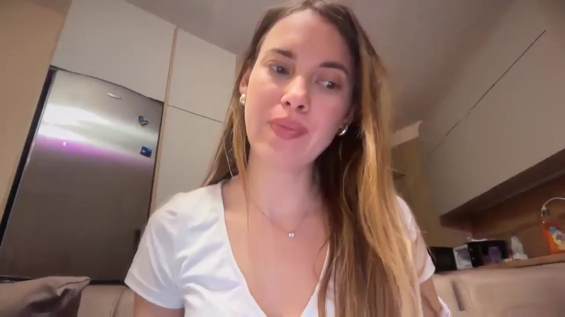 Gallery image thumbnail from Birthday_Sky's myfreecams stream on, 02/05/2026, 19:40 image 10 of 20