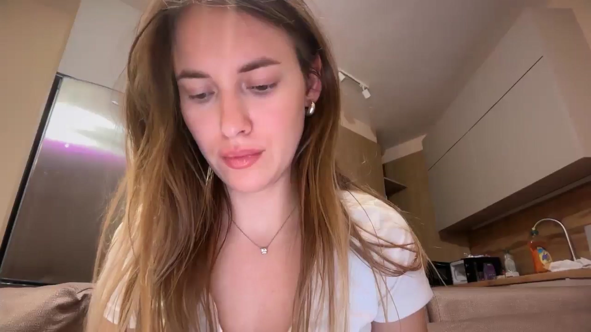 Gallery image thumbnail from Birthday_Sky's myfreecams stream on, 02/05/2026, 19:40 image 16 of 20