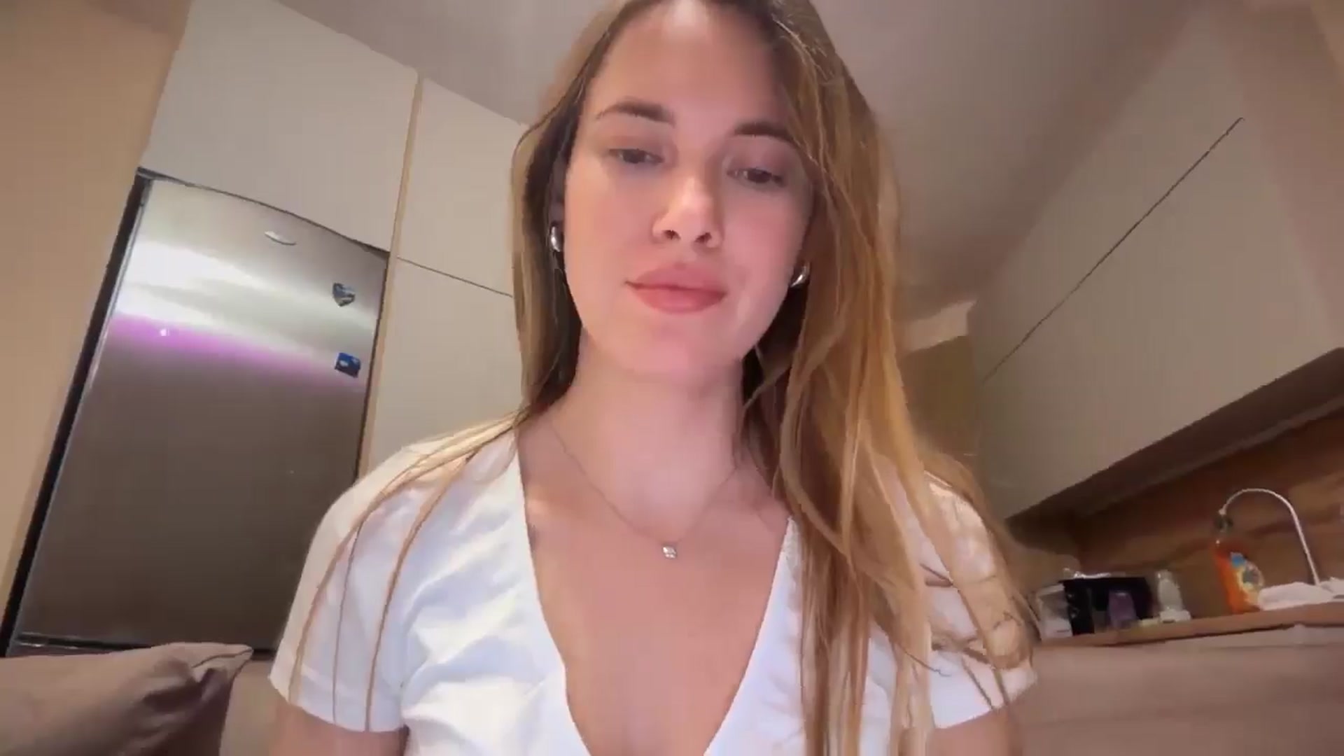 Gallery image thumbnail from Birthday_Sky's myfreecams stream on, 02/05/2026, 19:40 image 17 of 20
