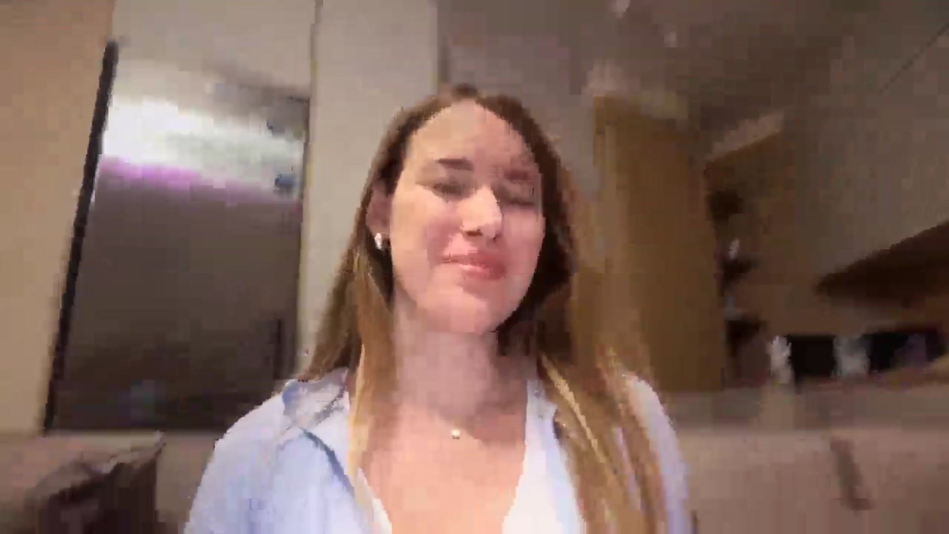 Gallery image thumbnail from Birthday_Sky's myfreecams stream on, 02/05/2026, 19:40 image 3 of 20