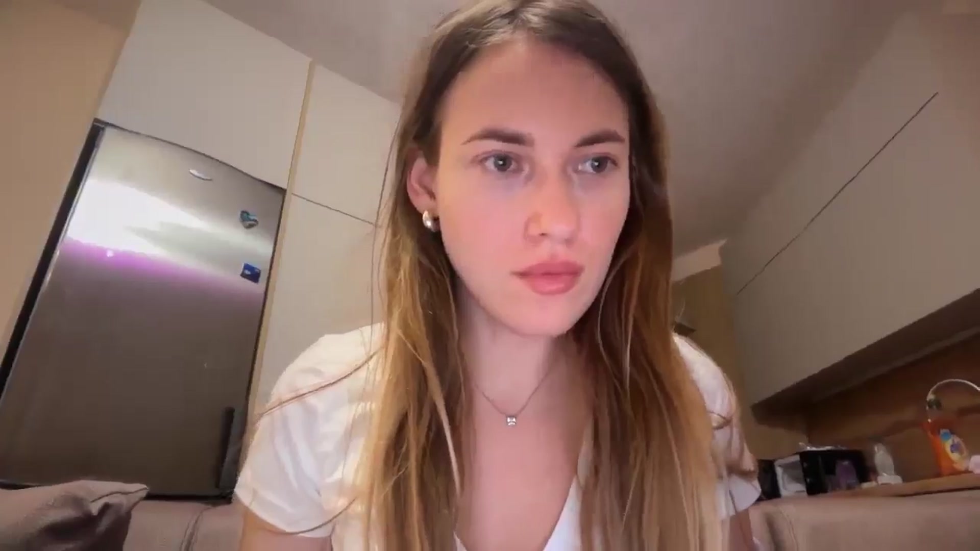 Gallery image thumbnail from Birthday_Sky's myfreecams stream on, 02/05/2026, 19:40 image 9 of 20