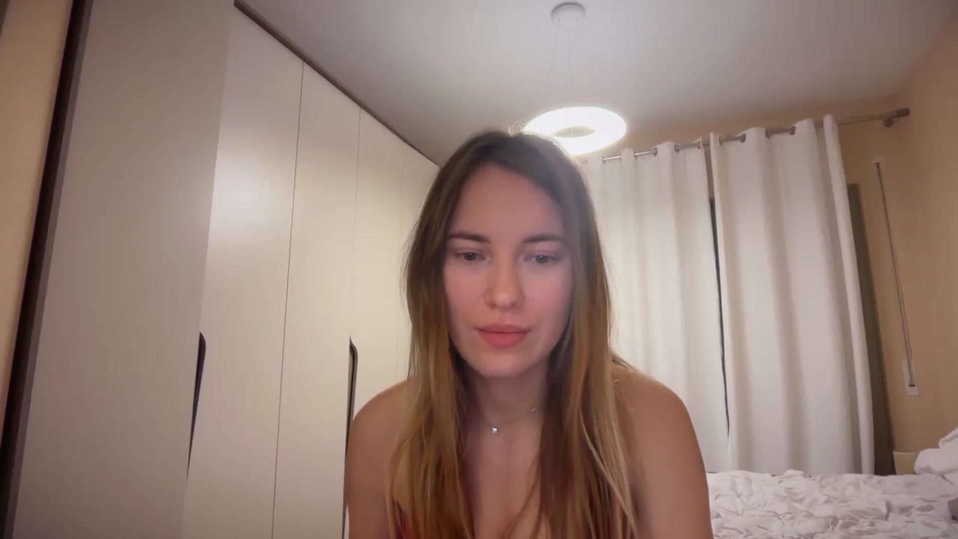 Gallery image thumbnail from Birthday_Sky's myfreecams stream on, 02/05/2026, 22:22 image 9 of 20