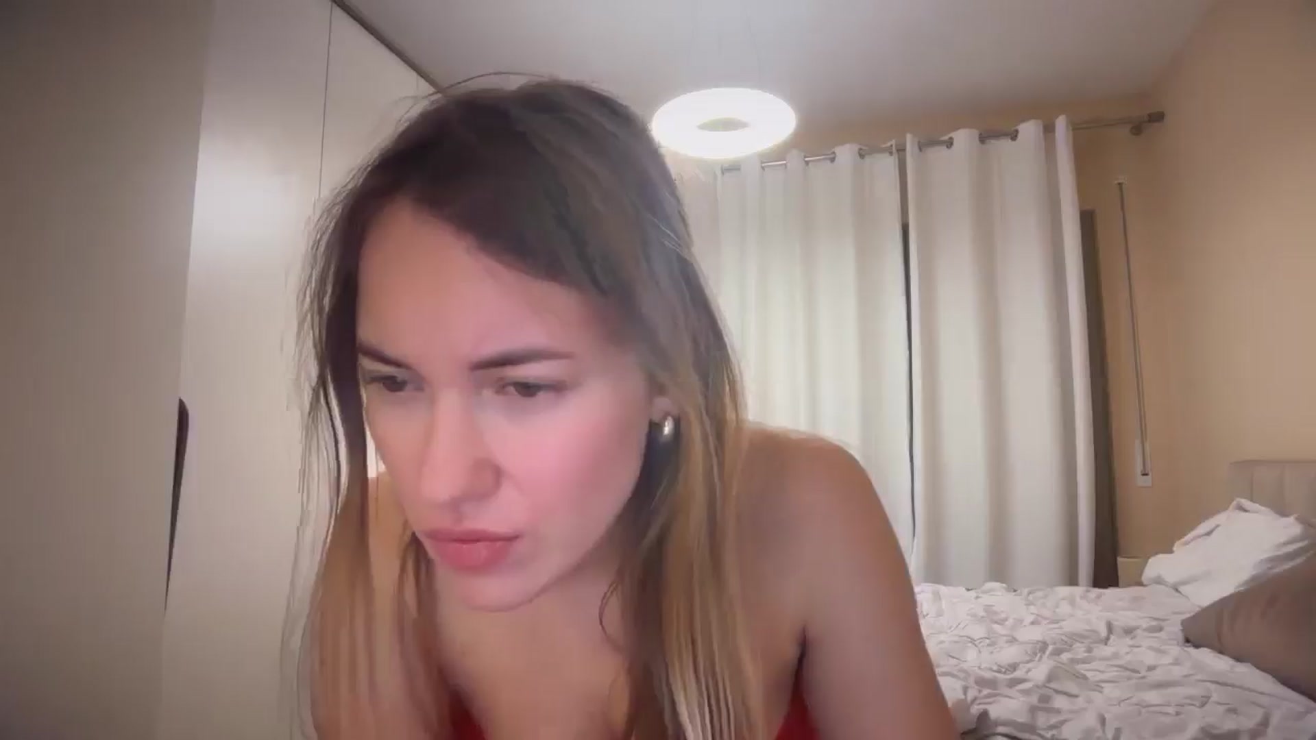 Gallery image thumbnail from Birthday_Sky's myfreecams stream on, 02/05/2026, 22:22 image 11 of 20