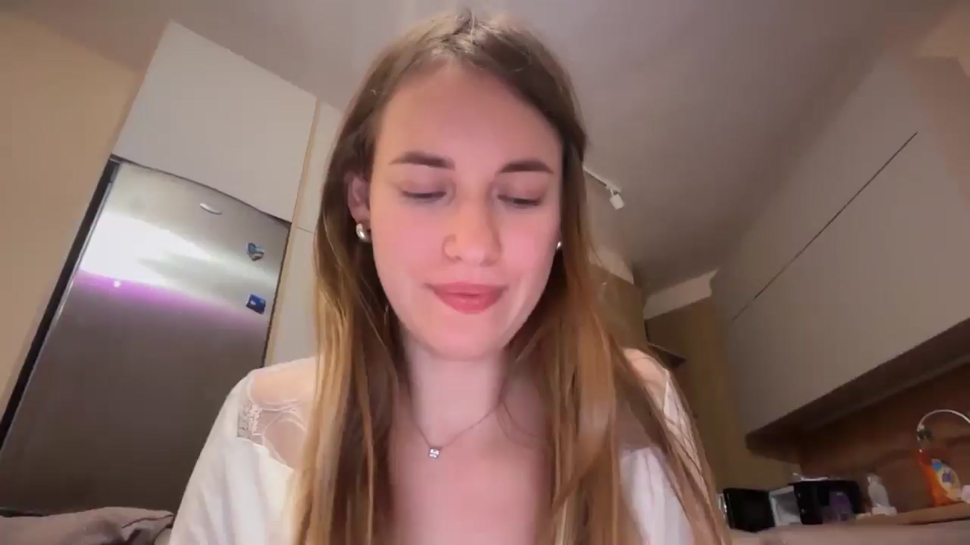 Gallery image thumbnail from Birthday_Sky's myfreecams stream on, 02/05/2026, 22:22 image 1 of 20
