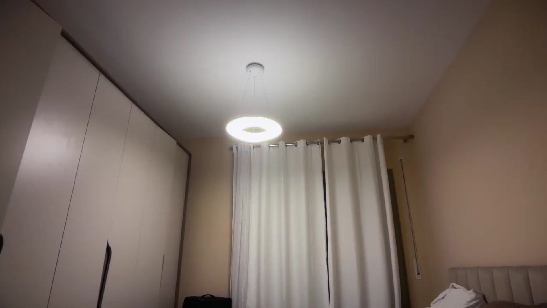 Gallery image thumbnail from Birthday_Sky's myfreecams stream on, 02/05/2026, 22:22 image 6 of 20
