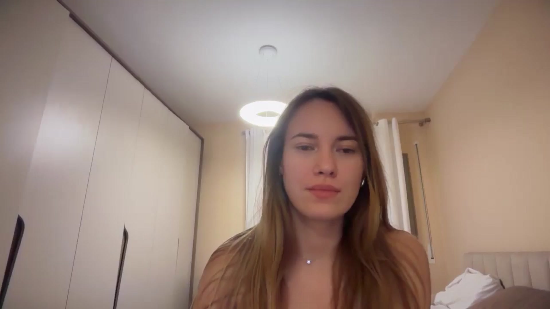 Gallery image thumbnail from Birthday_Sky's myfreecams stream on, 02/05/2026, 22:22 image 13 of 20