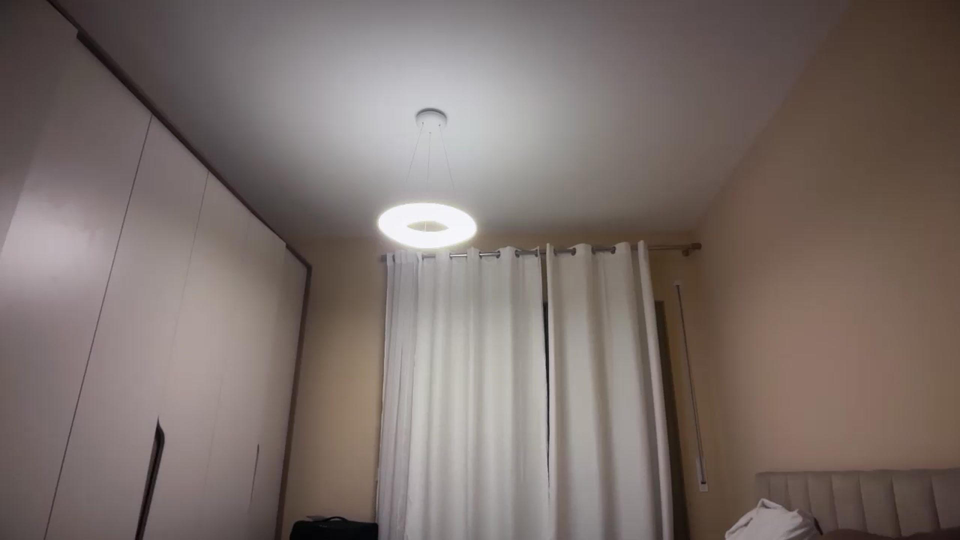 Gallery image thumbnail from Birthday_Sky's myfreecams stream on, 02/05/2026, 22:22 image 14 of 20