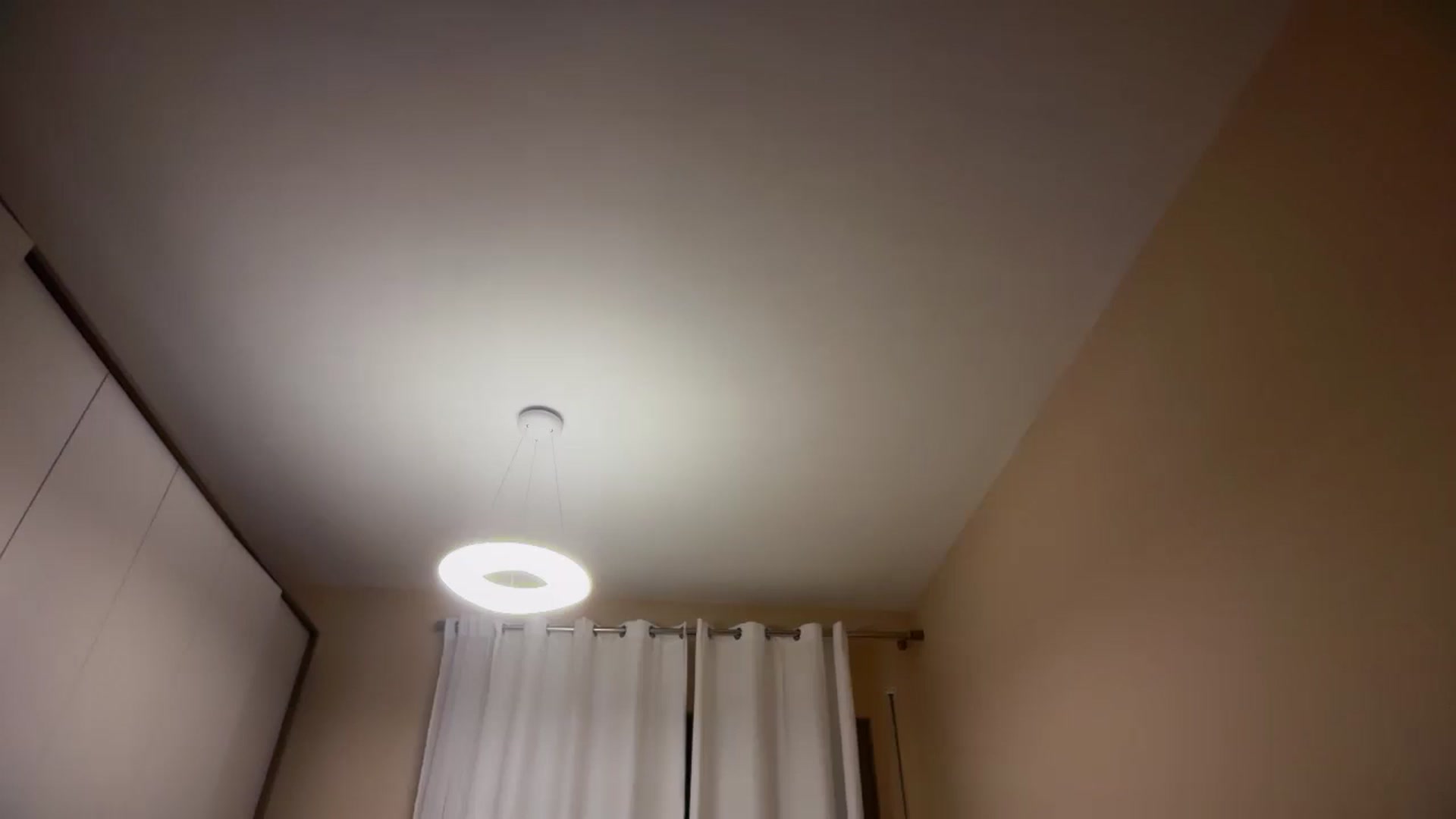 Gallery image thumbnail from Birthday_Sky's myfreecams stream on, 02/05/2026, 22:22 image 2 of 20