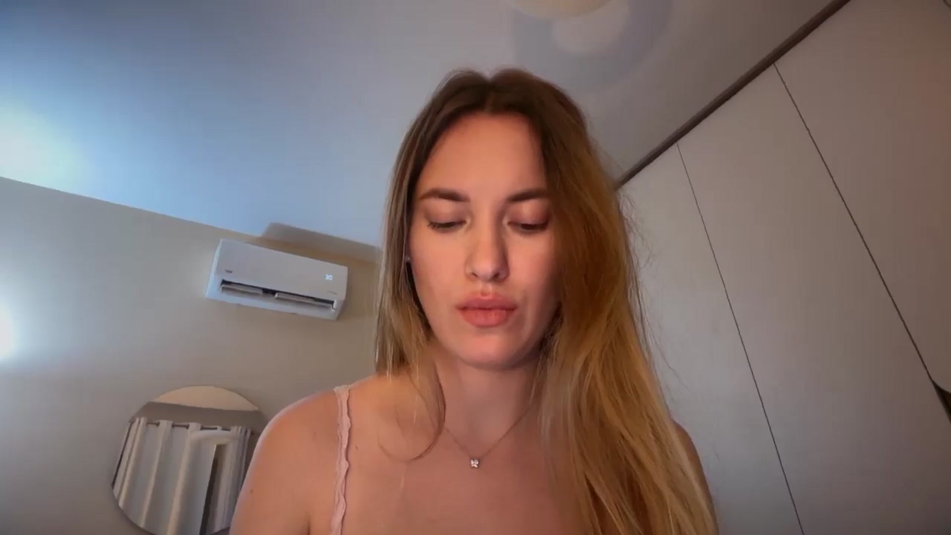 Gallery image thumbnail from Birthday_Sky's myfreecams stream on, 02/09/2026, 23:07 image 15 of 20